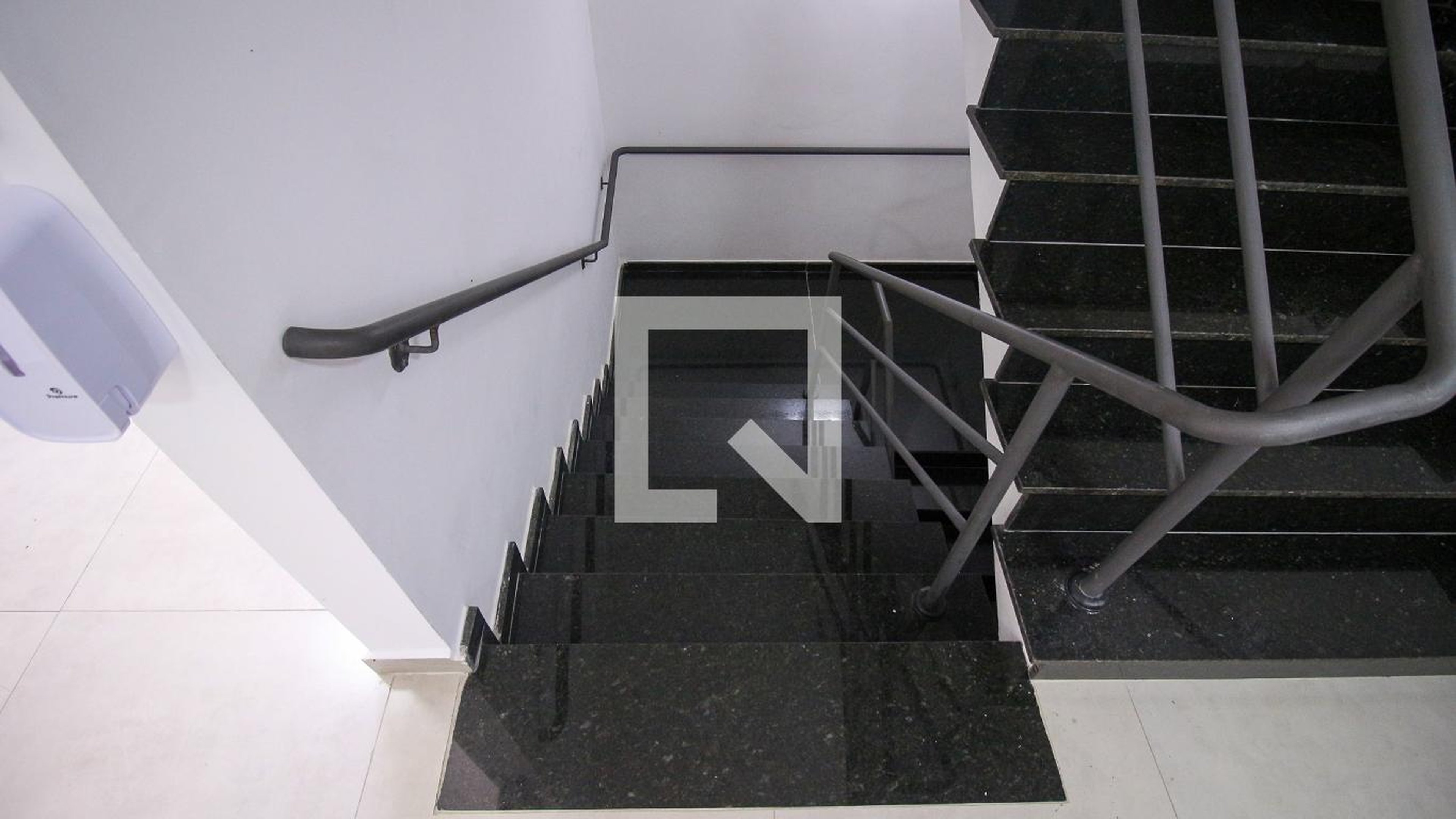 Área comum - Residencial House IN Montemagno