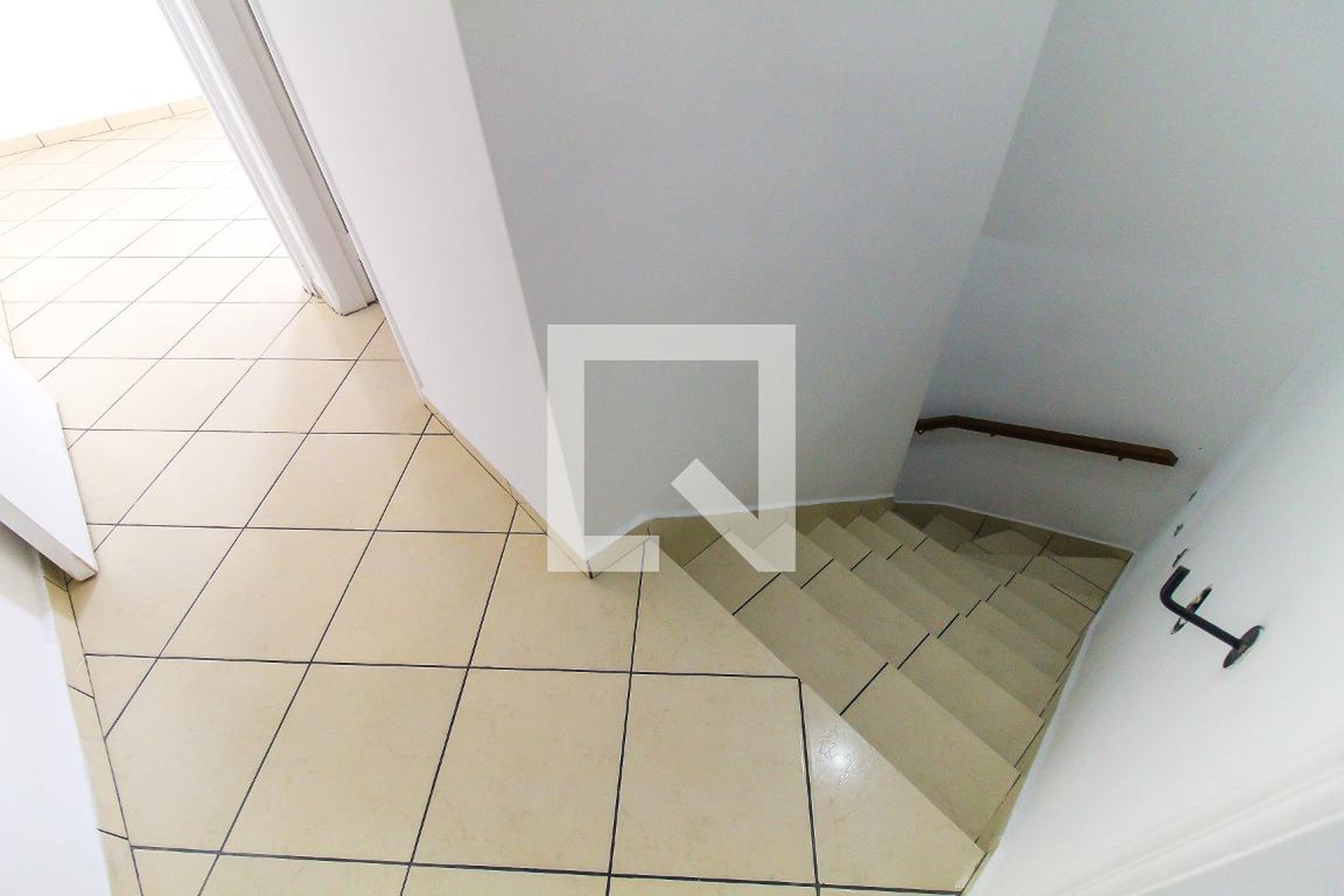 Hall - Residencial Parque do Carmo