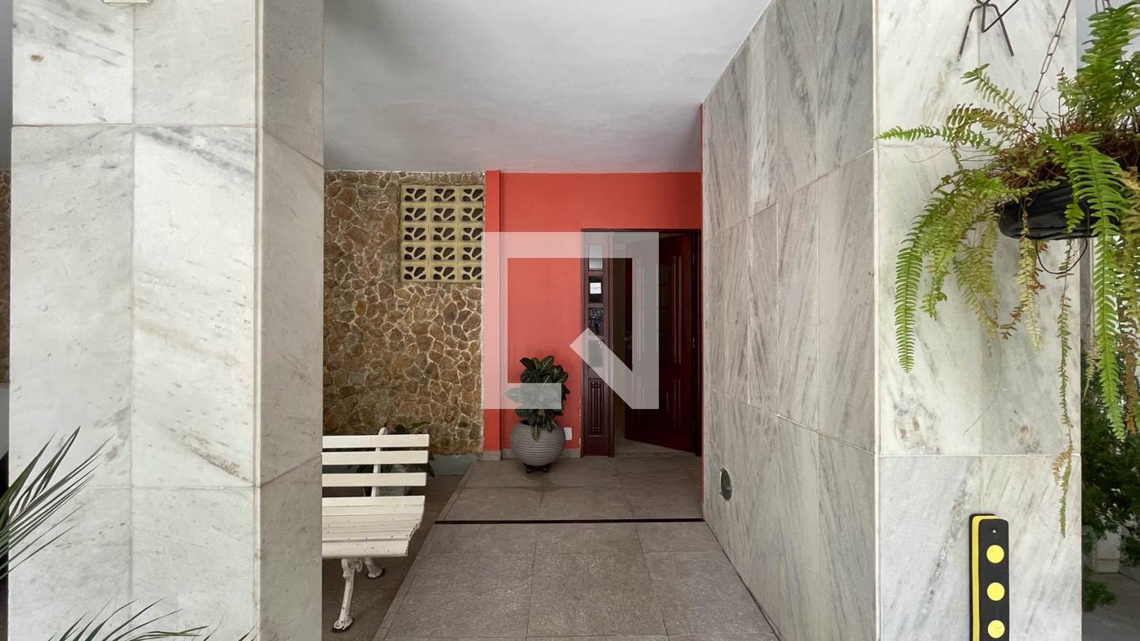 Portaria - Incarus do Imalária