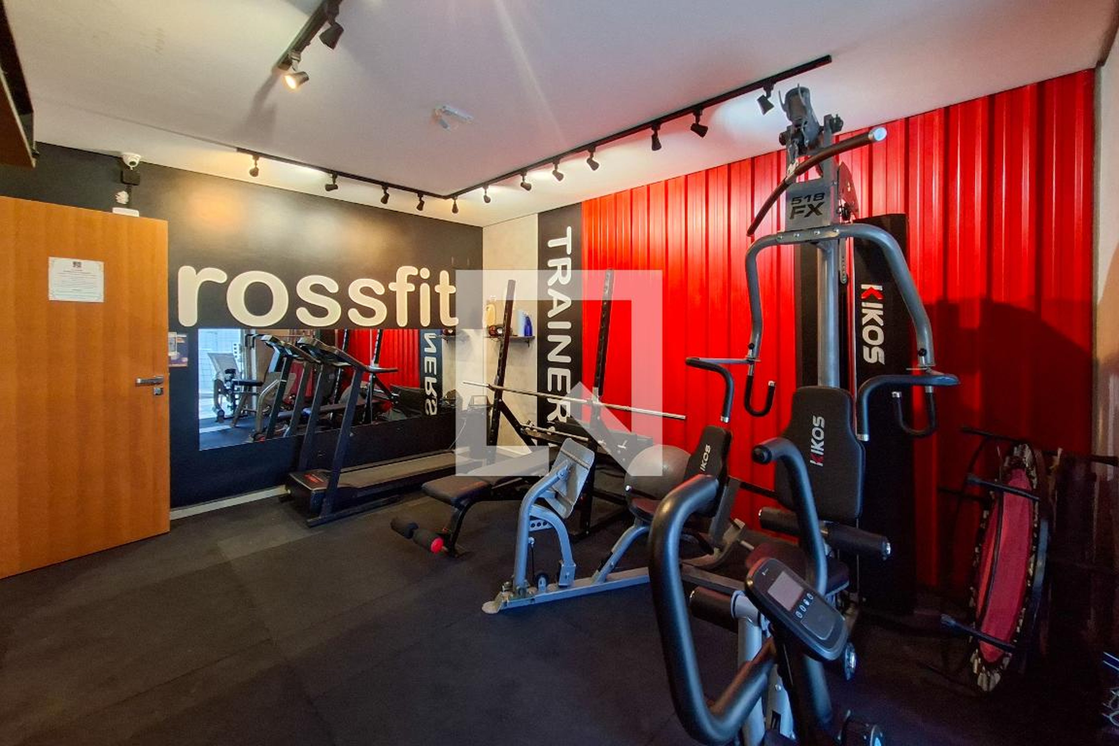 Academia - Ana Maria