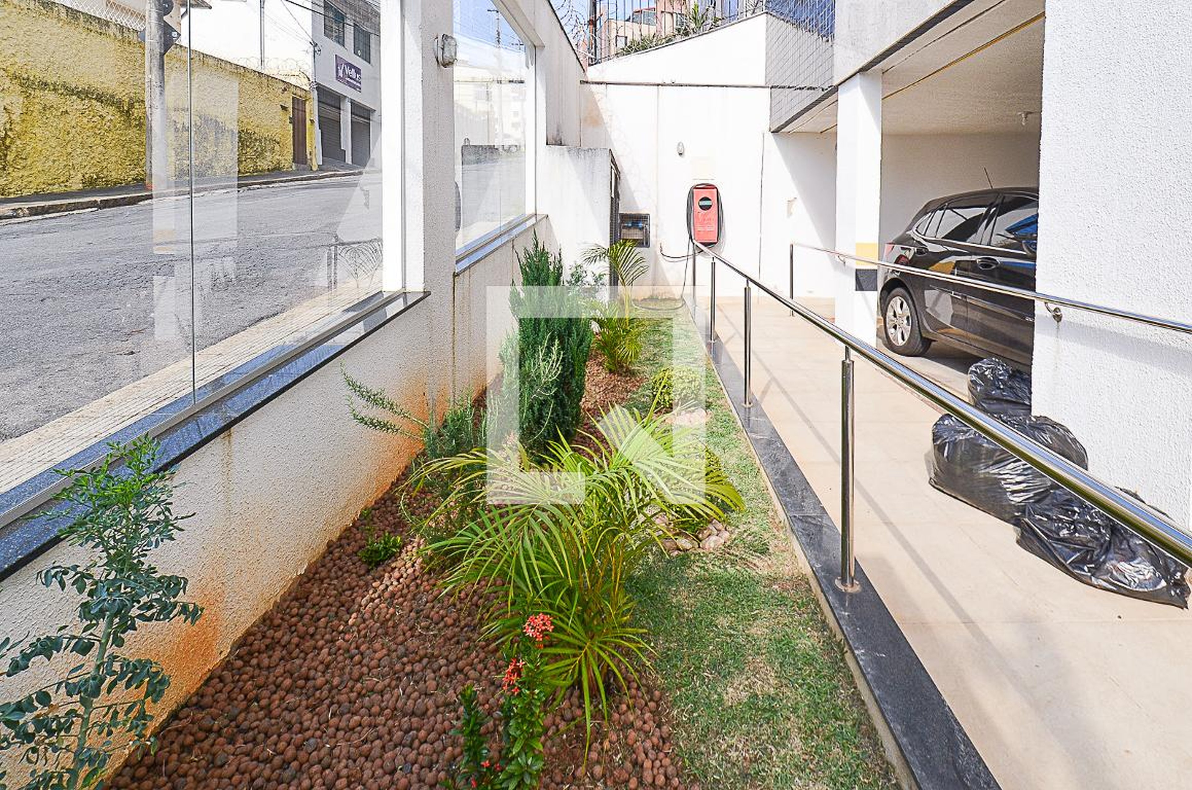 Entrada - 