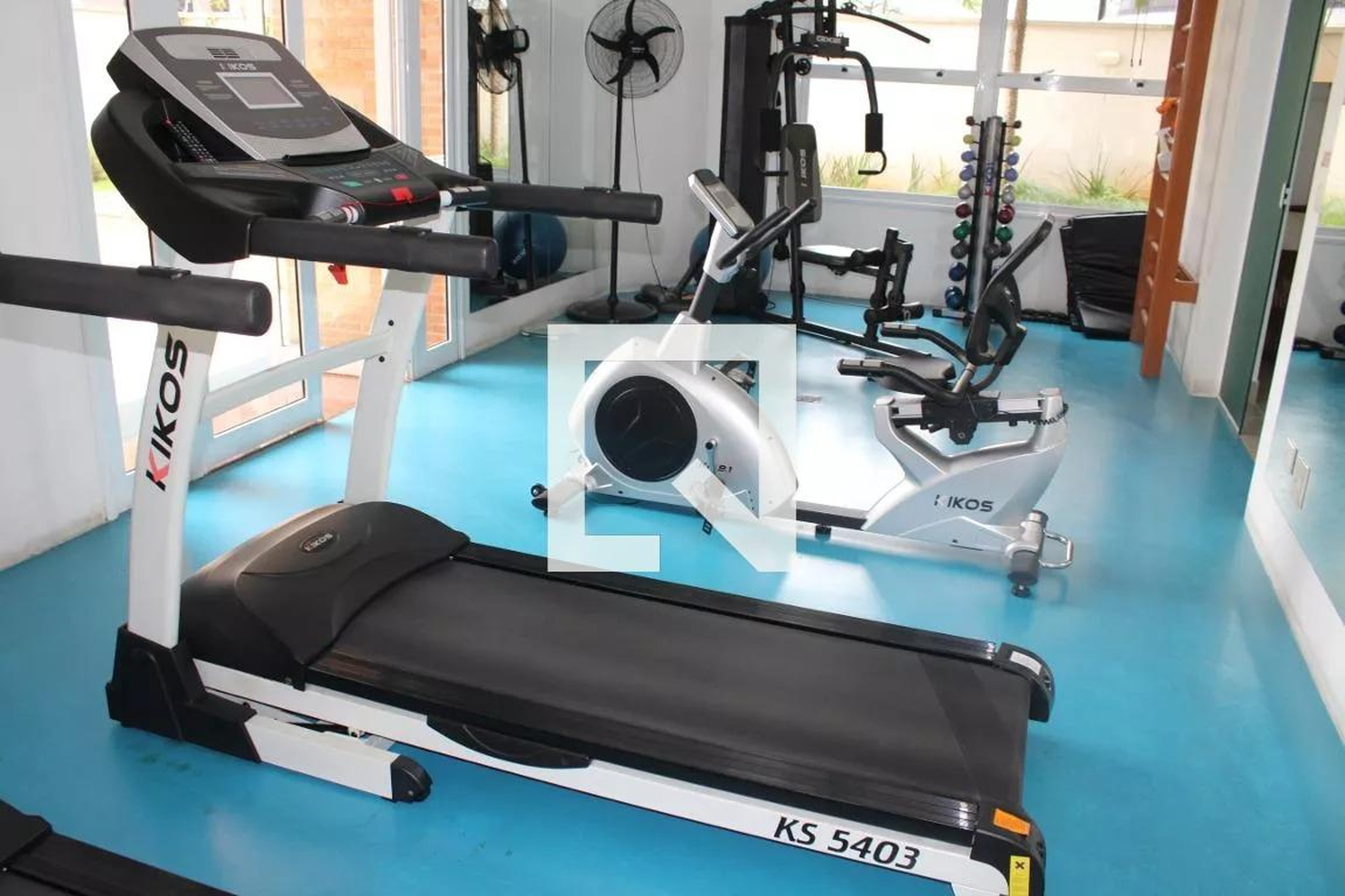 Academia - Villagio di Firenze