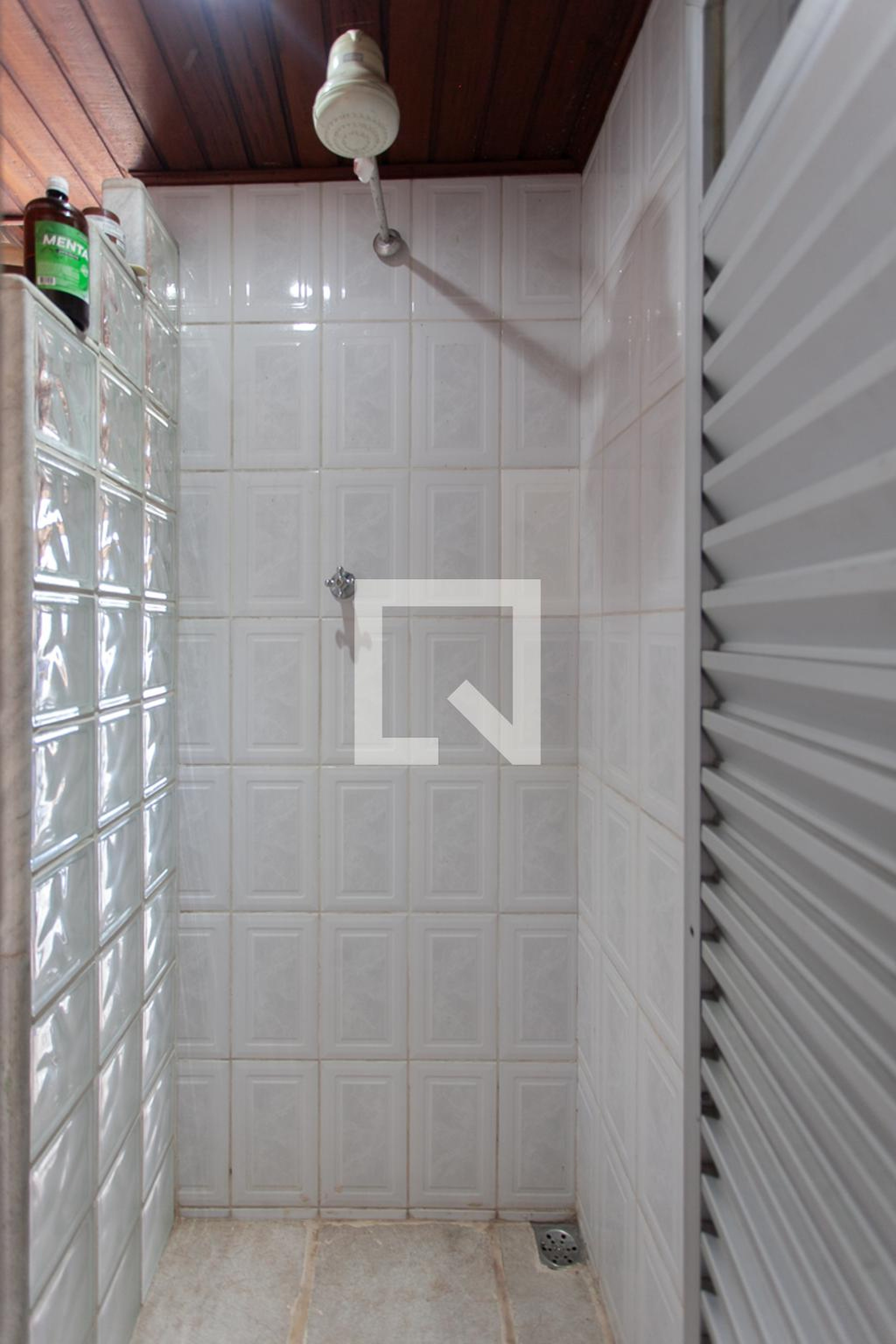 Sauna - 