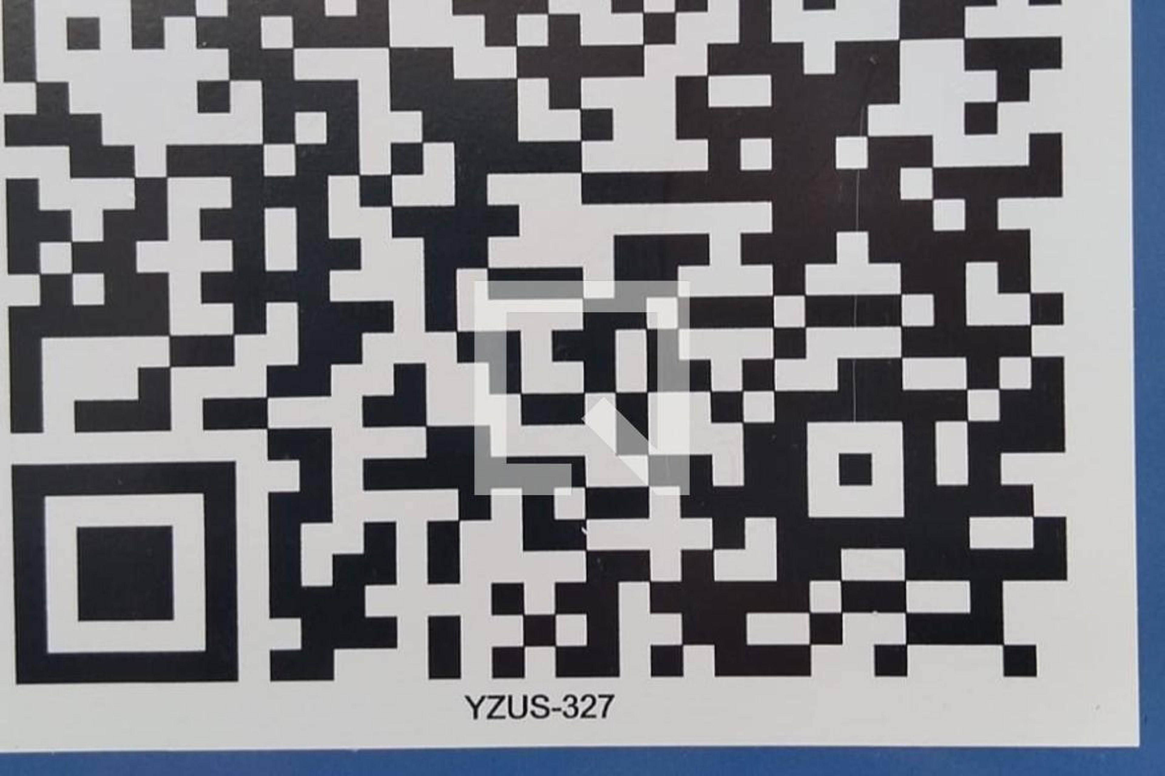 Fachada Residencial Oliveira 1