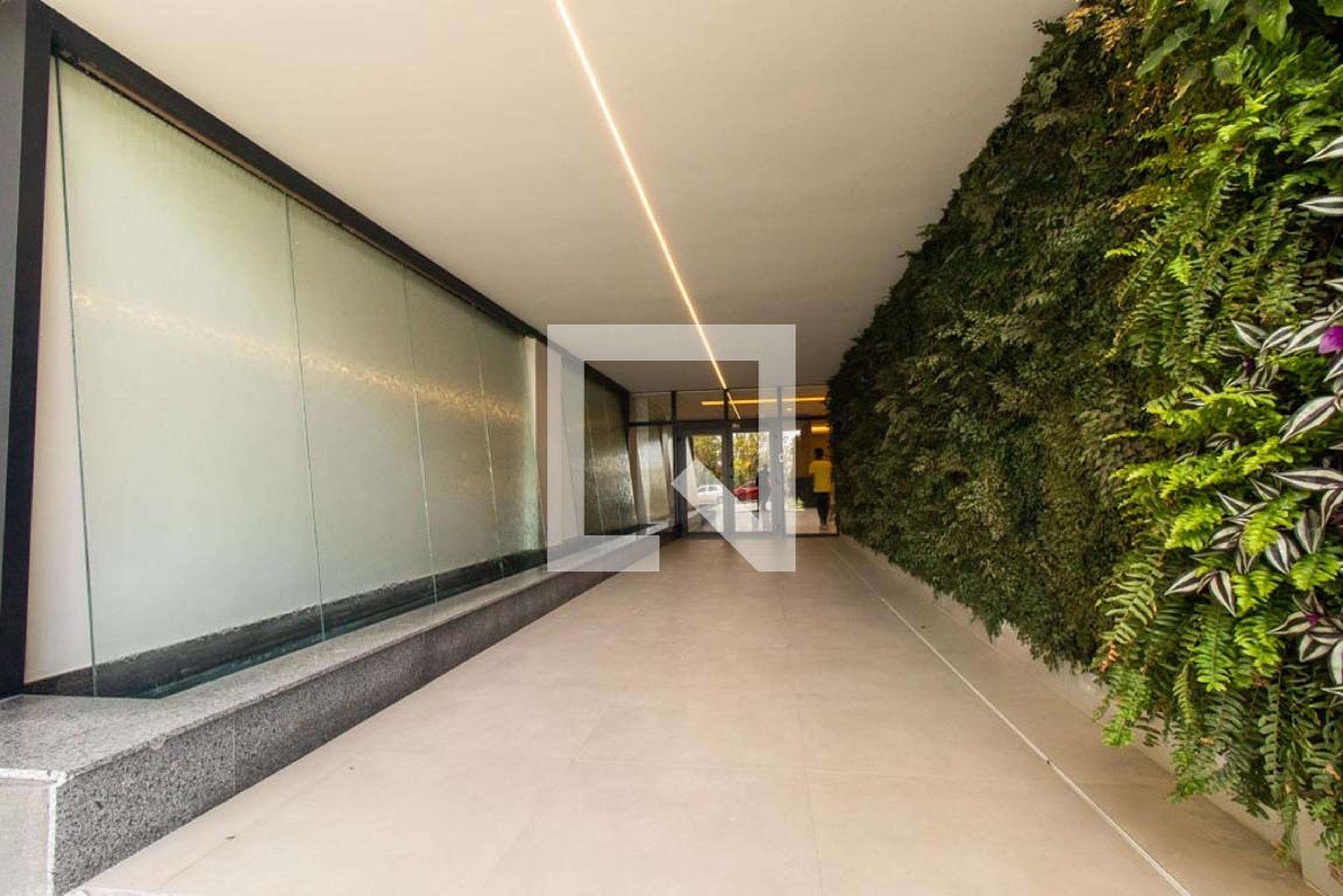 Entrada - 