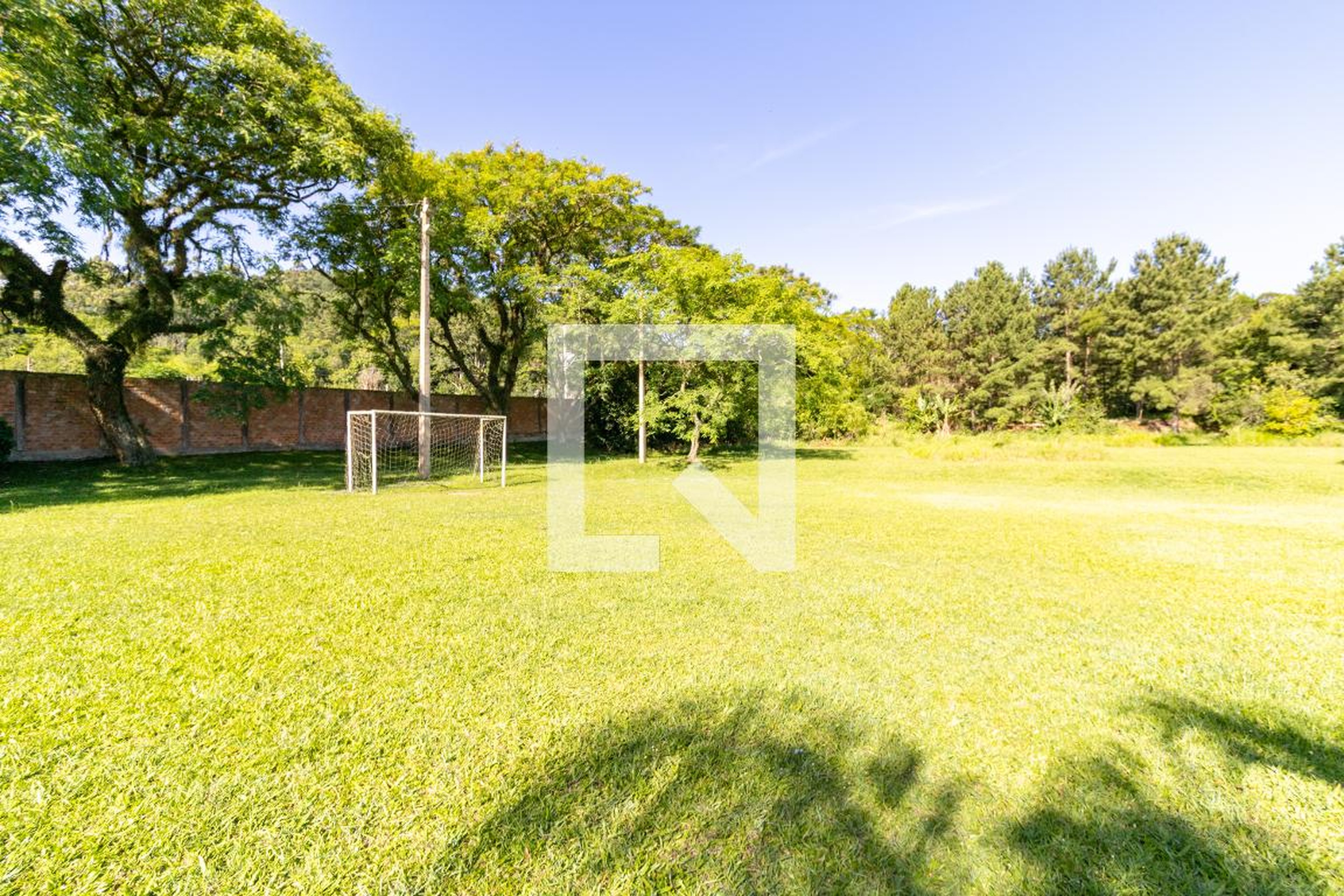 Quadra - ado de Sevilla