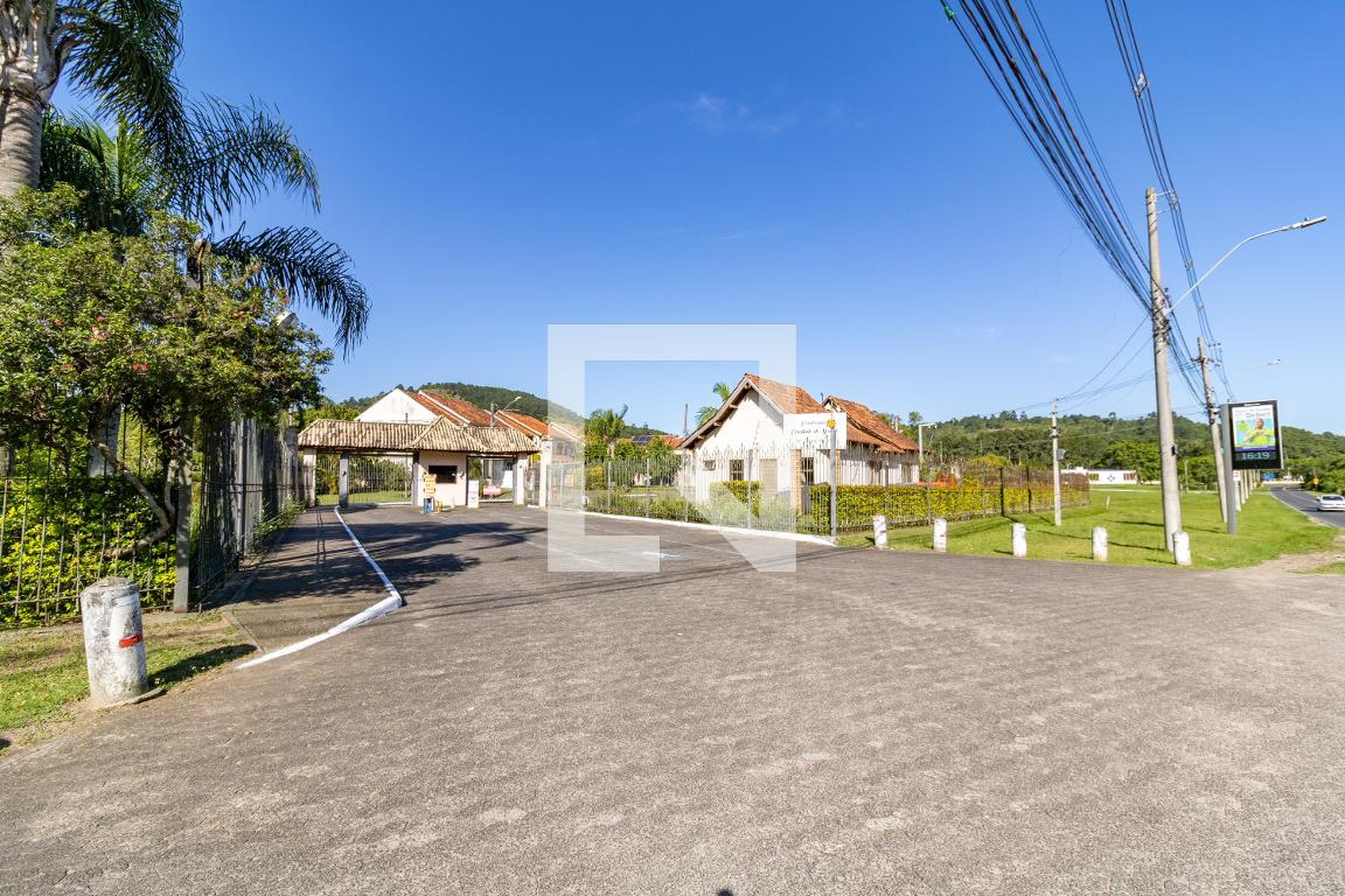 Entrada - ado de Sevilla