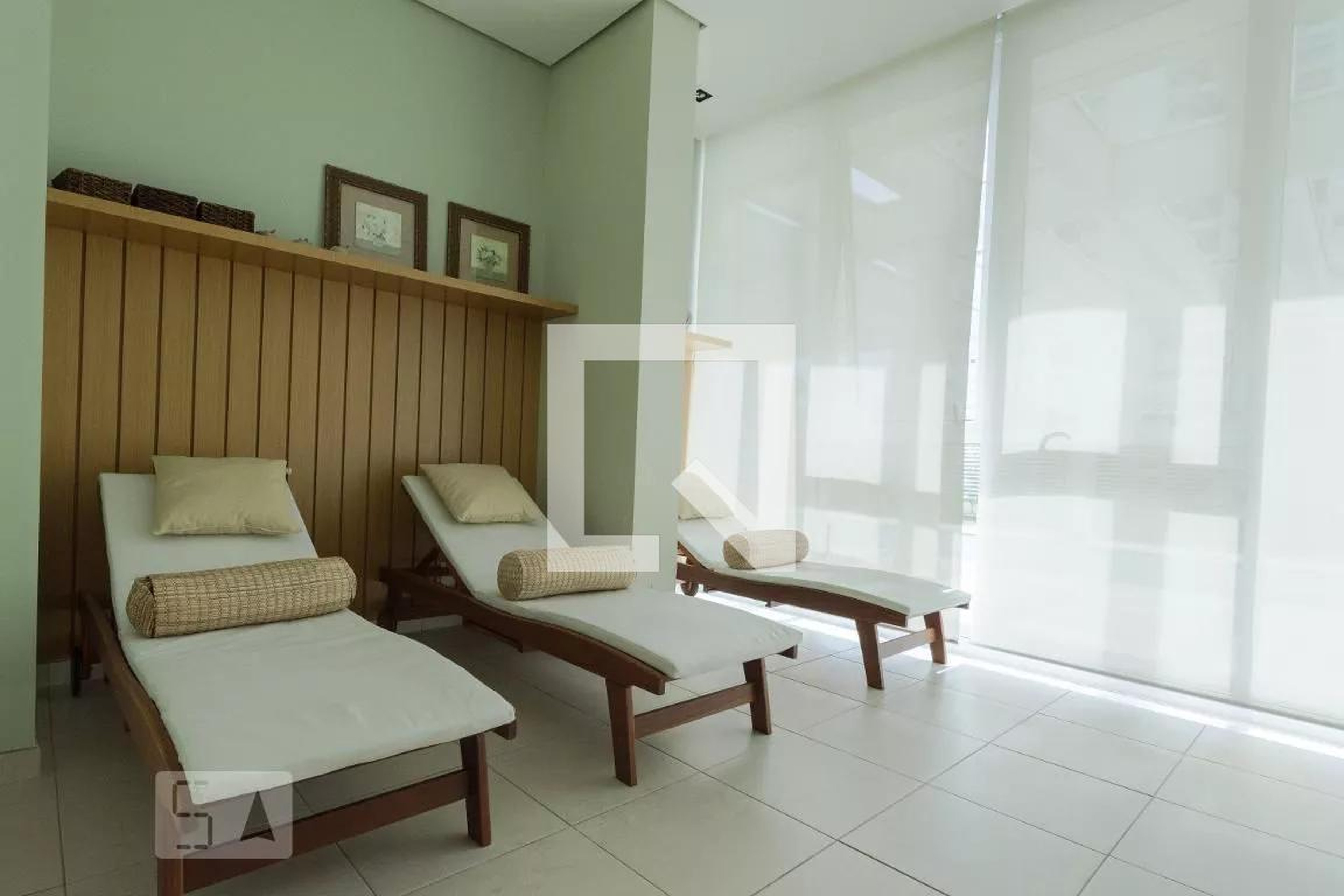 Spa - Especiale Perdizes