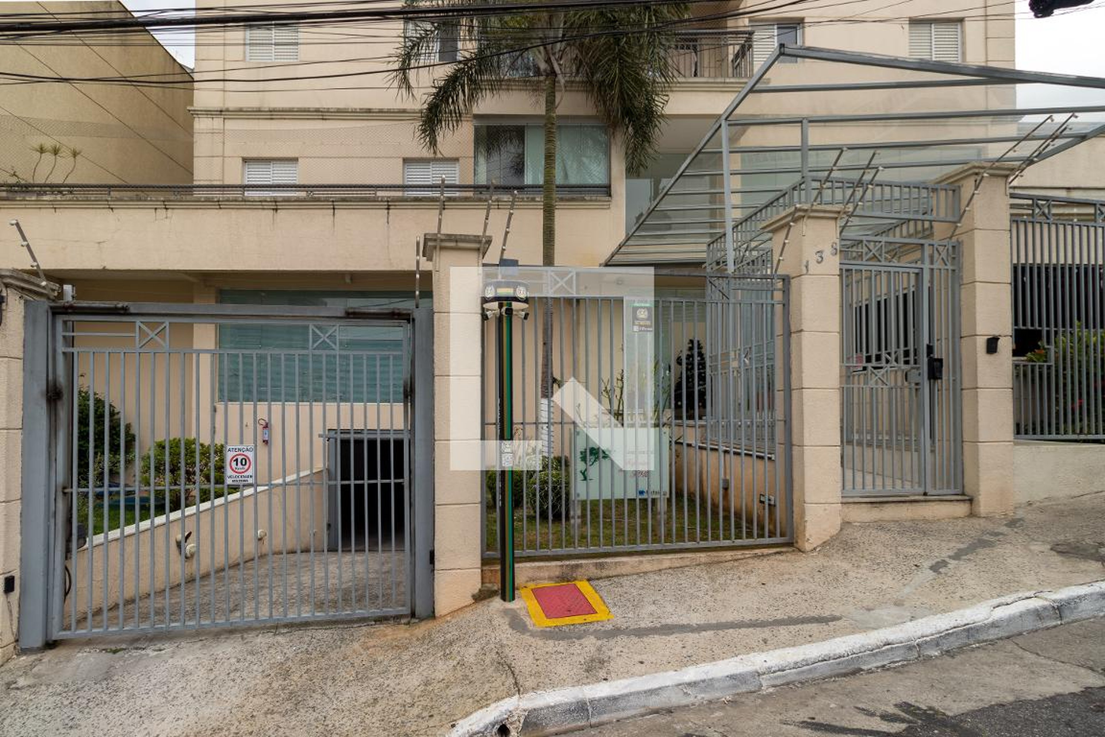 Portaria - Figueira da FOZ