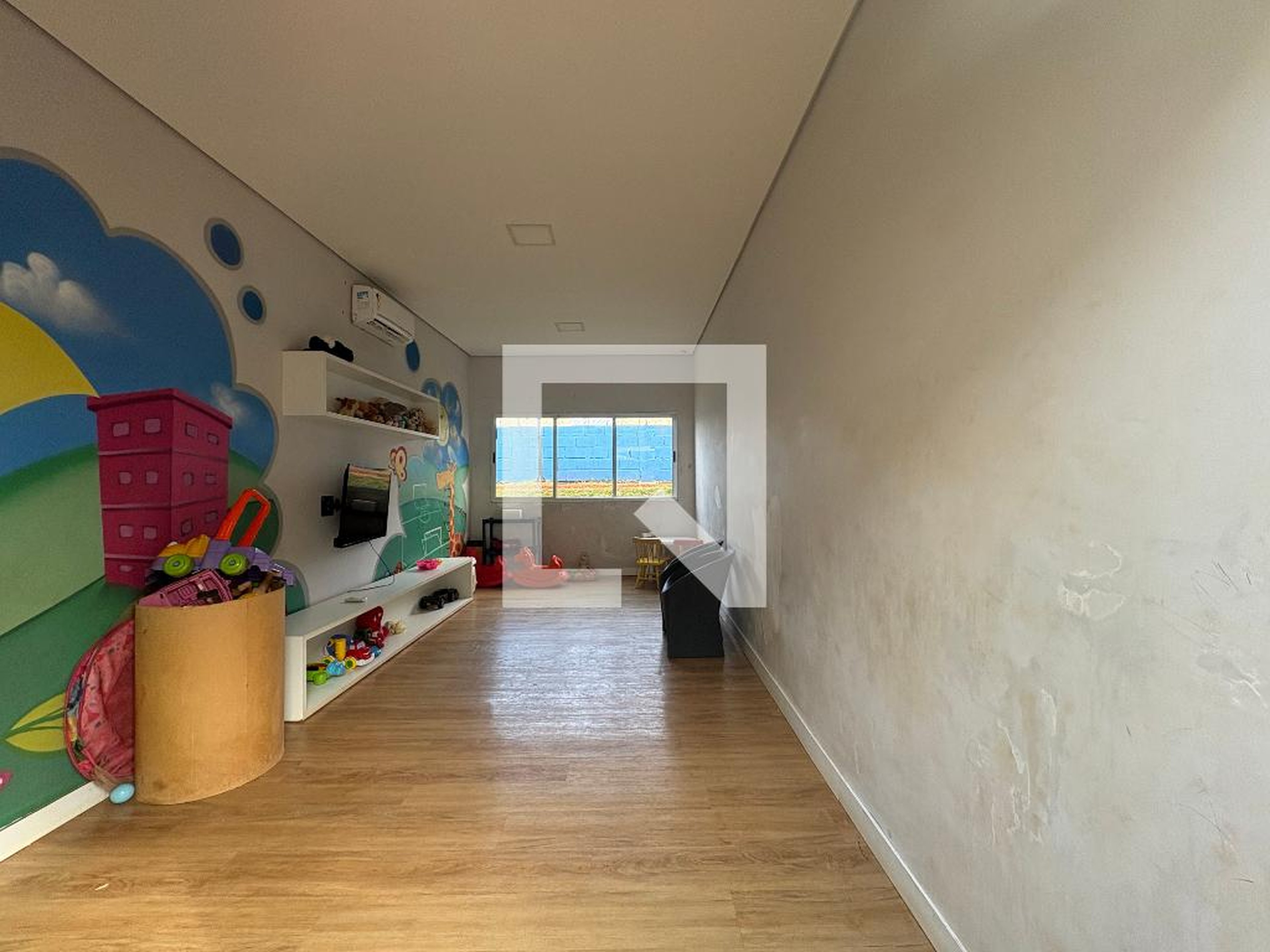 Brinquedoteca - Vitta Heitor Rigon 2