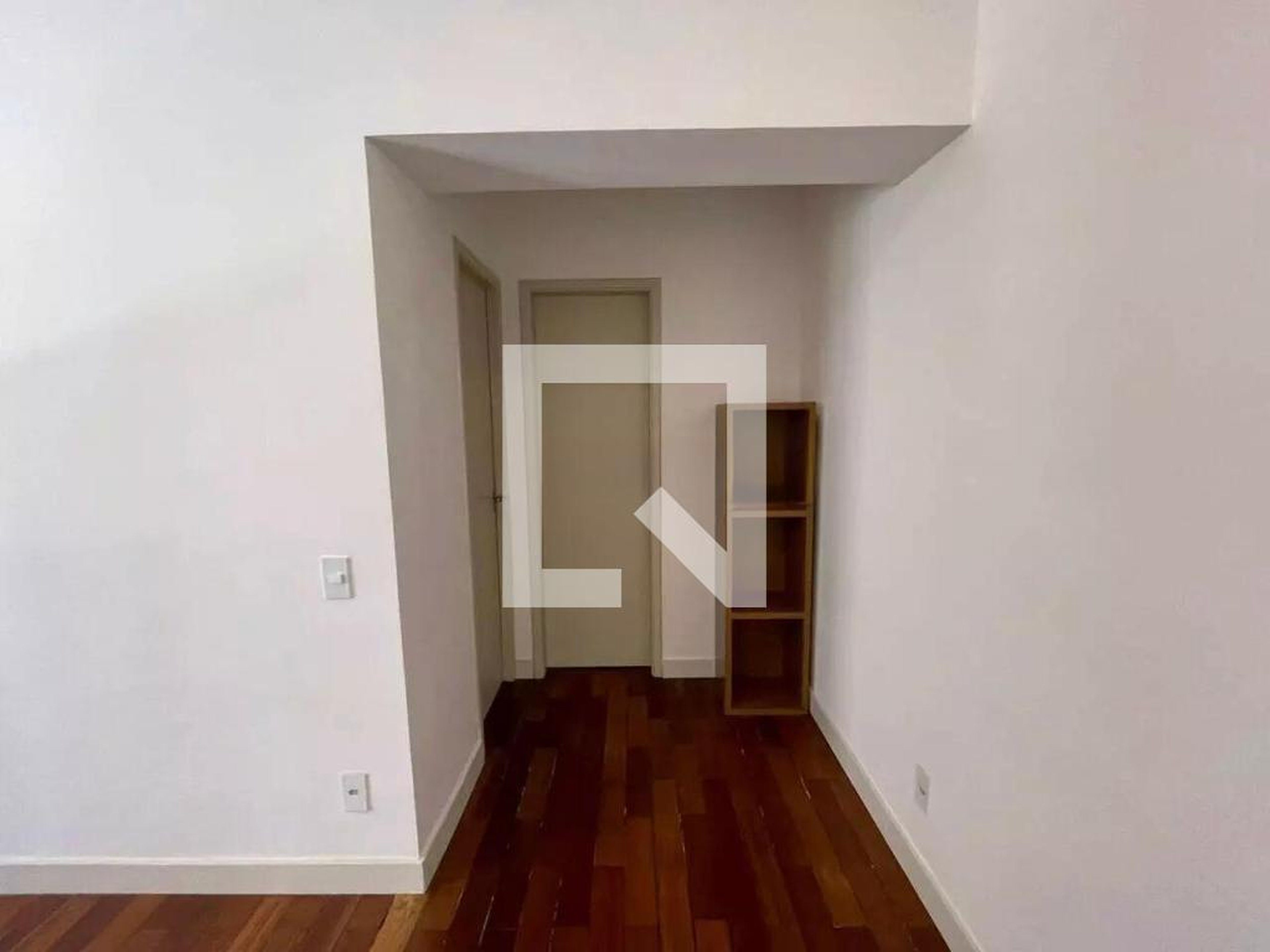 Entrada - Piazza Alberone