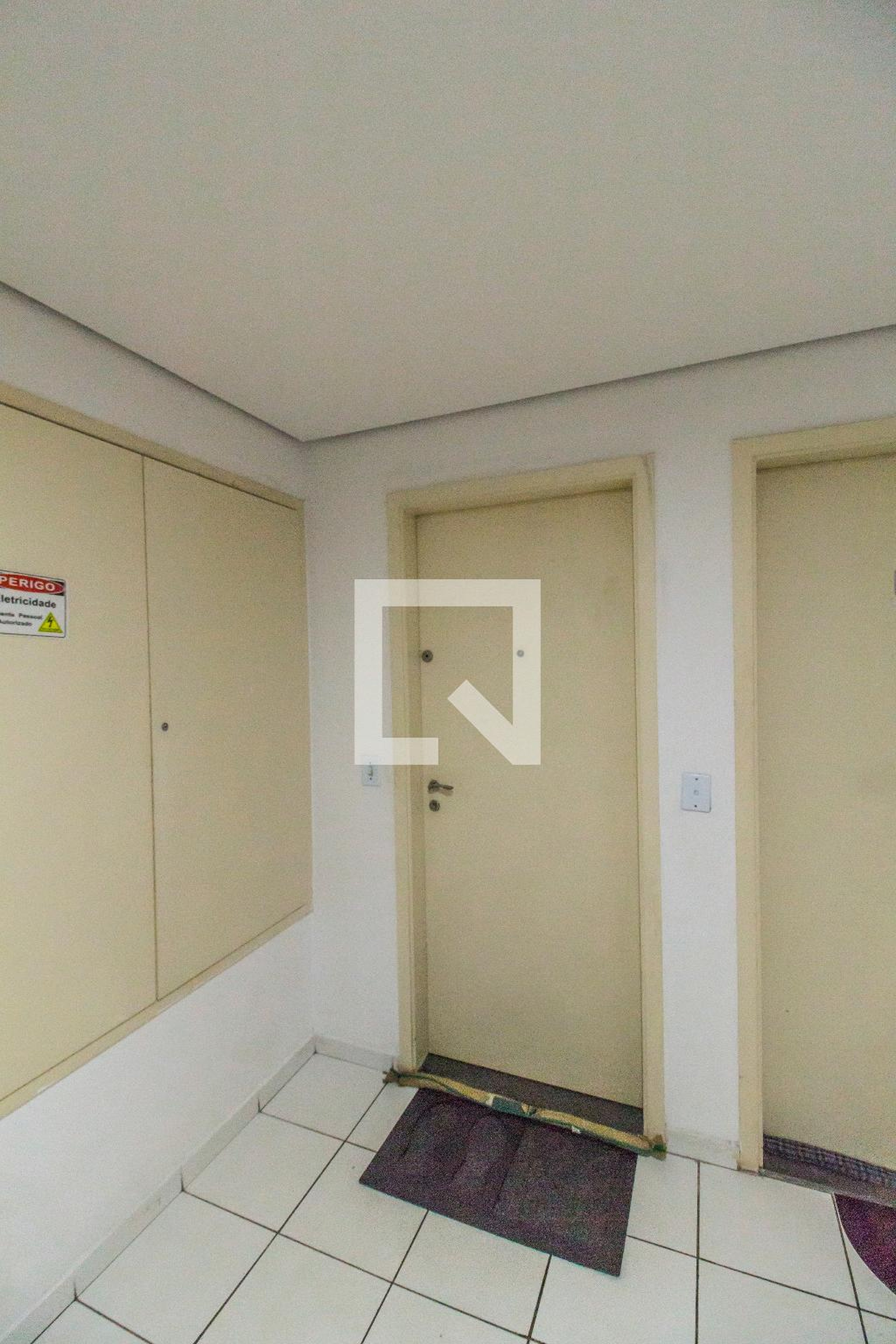 Entrada - Flex Carapicuíba 3