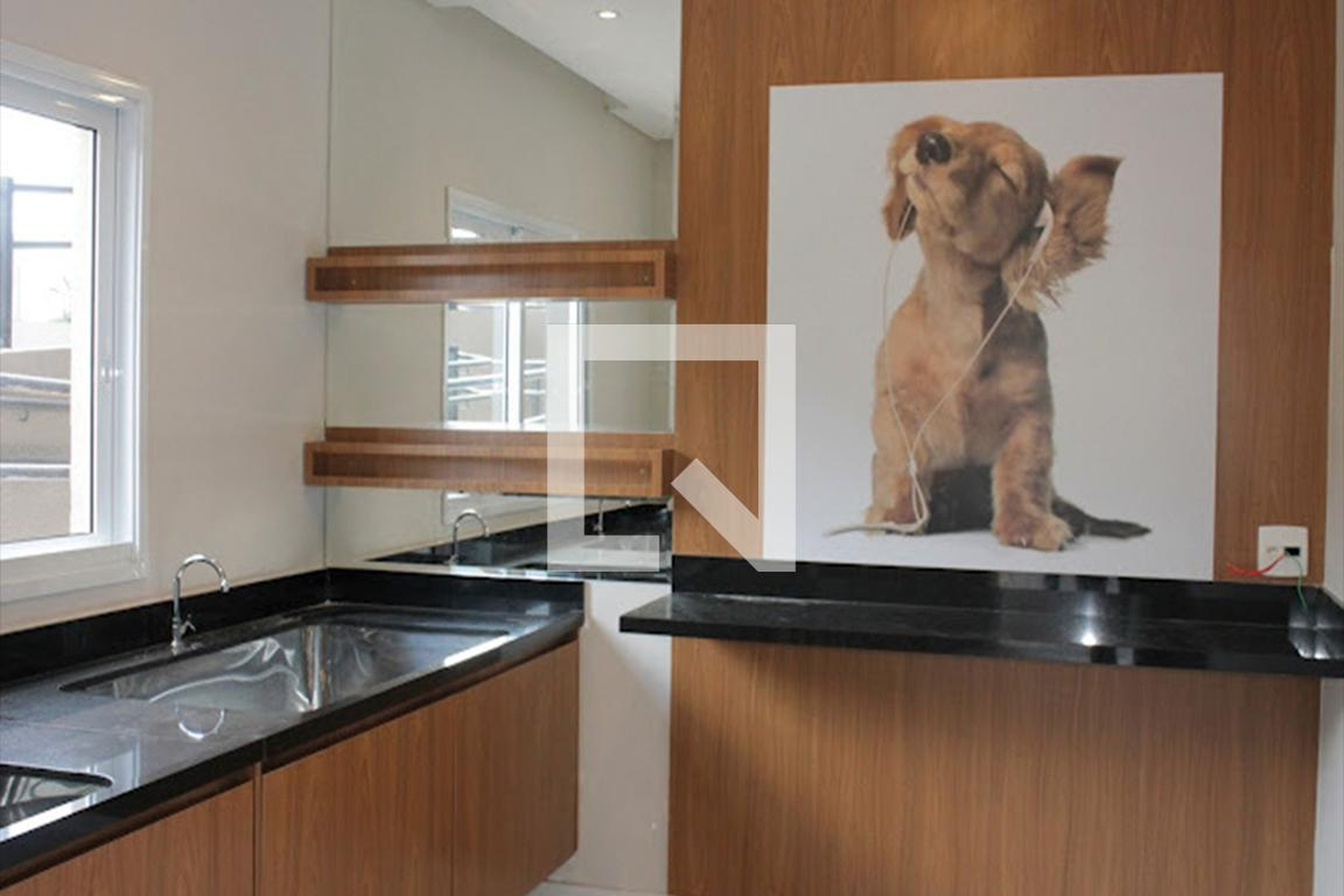 Espaço Pet - Residencial Square