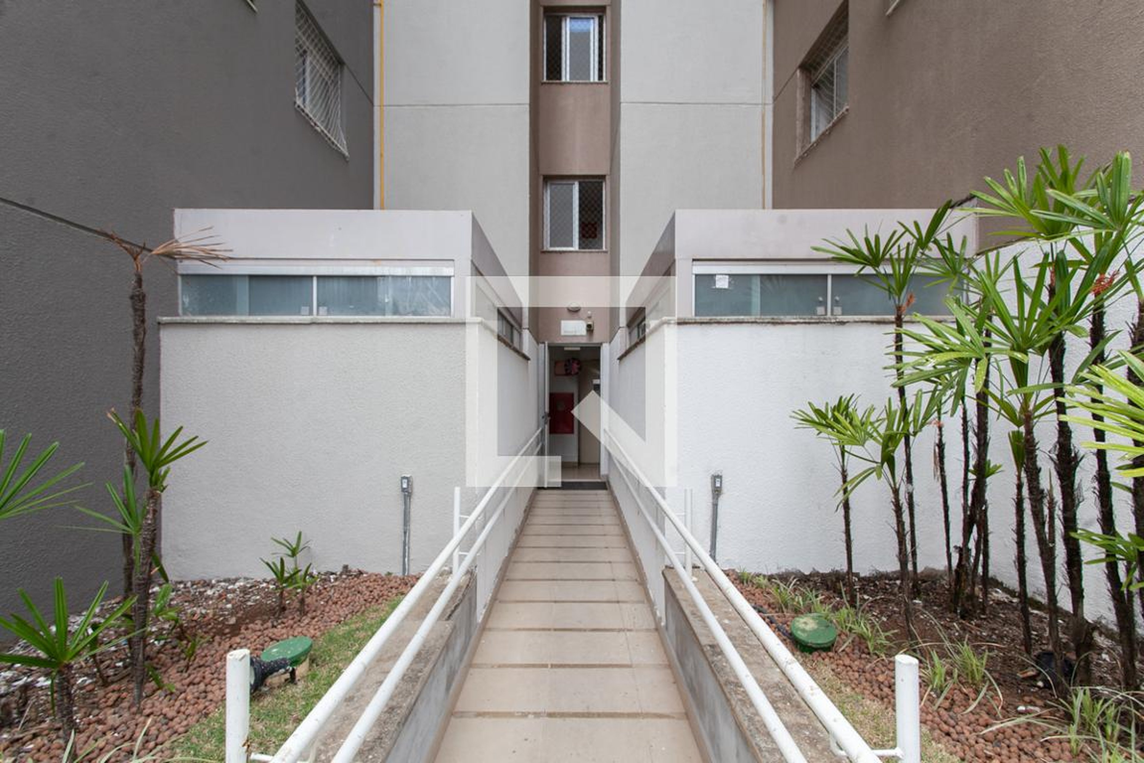 Entrada - Rossi Mais Reserva Especial