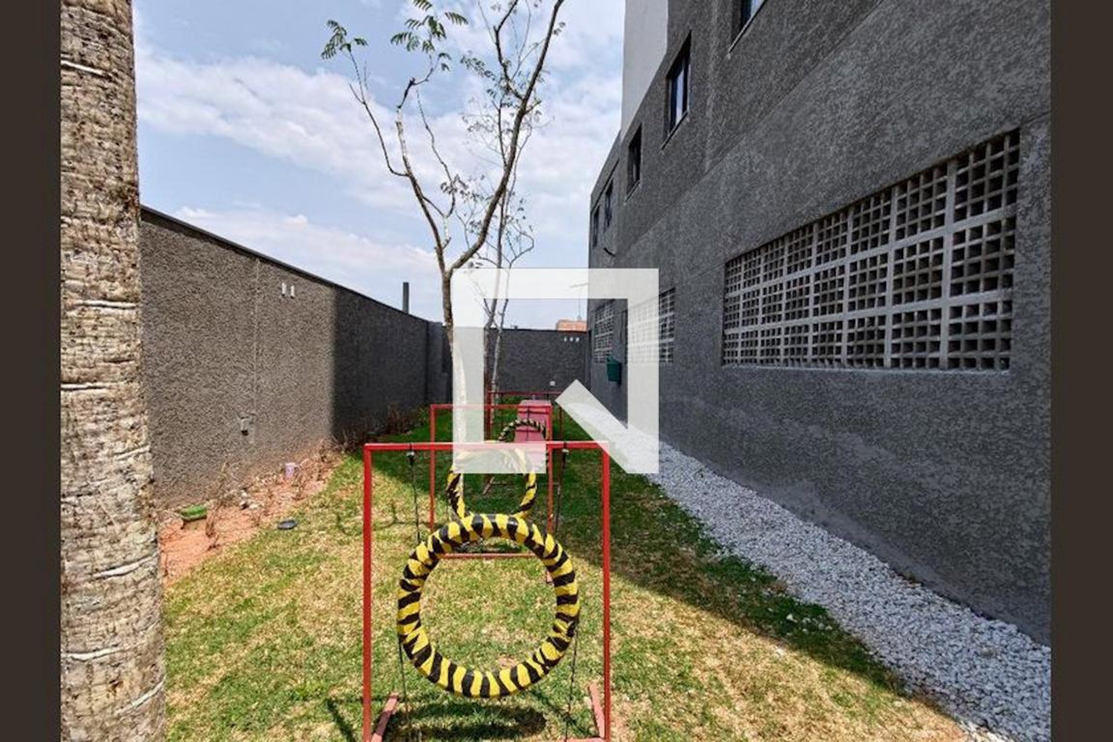 Espaço Pet - KZ Panamby