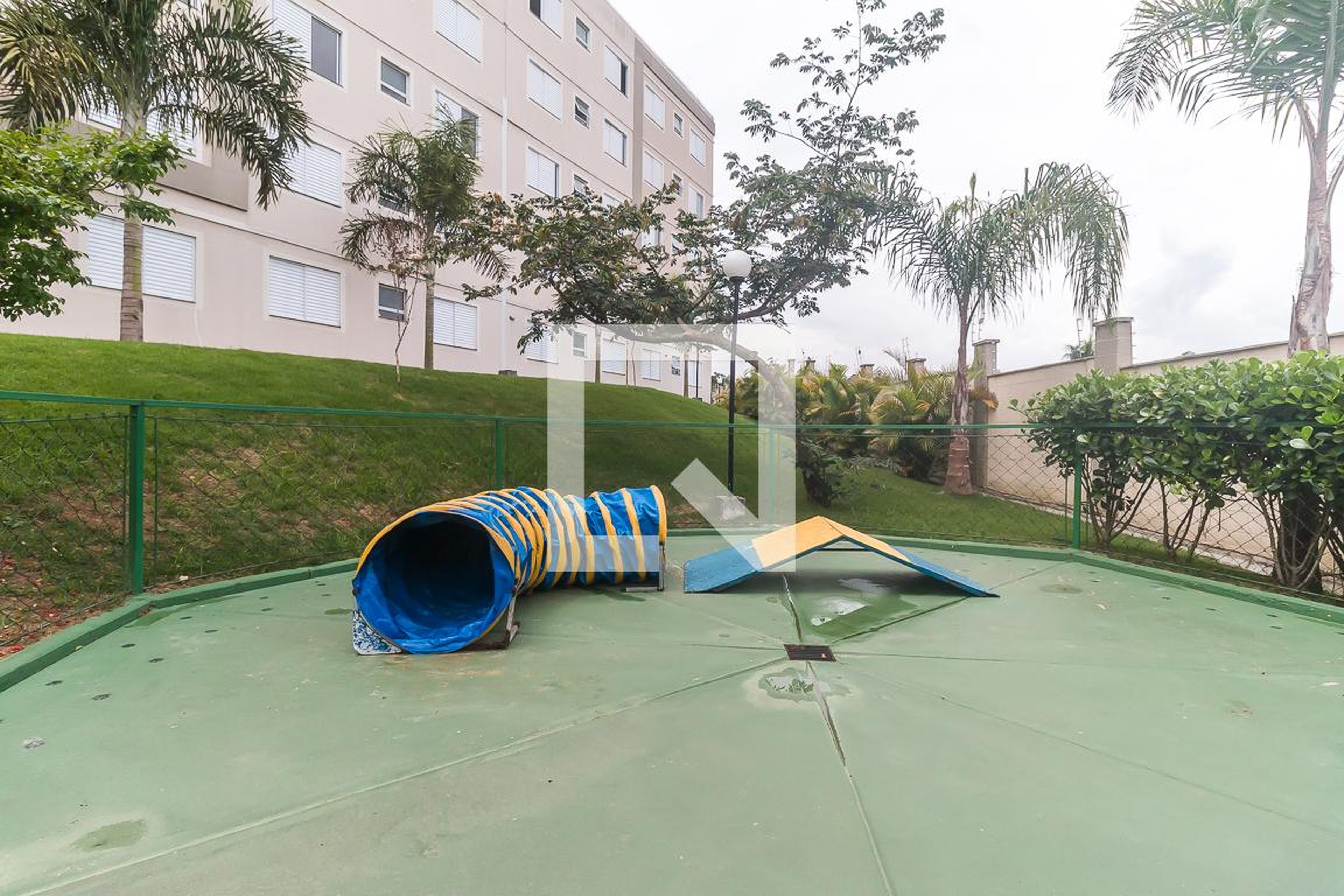 Espaço Pet - Morada Paulista