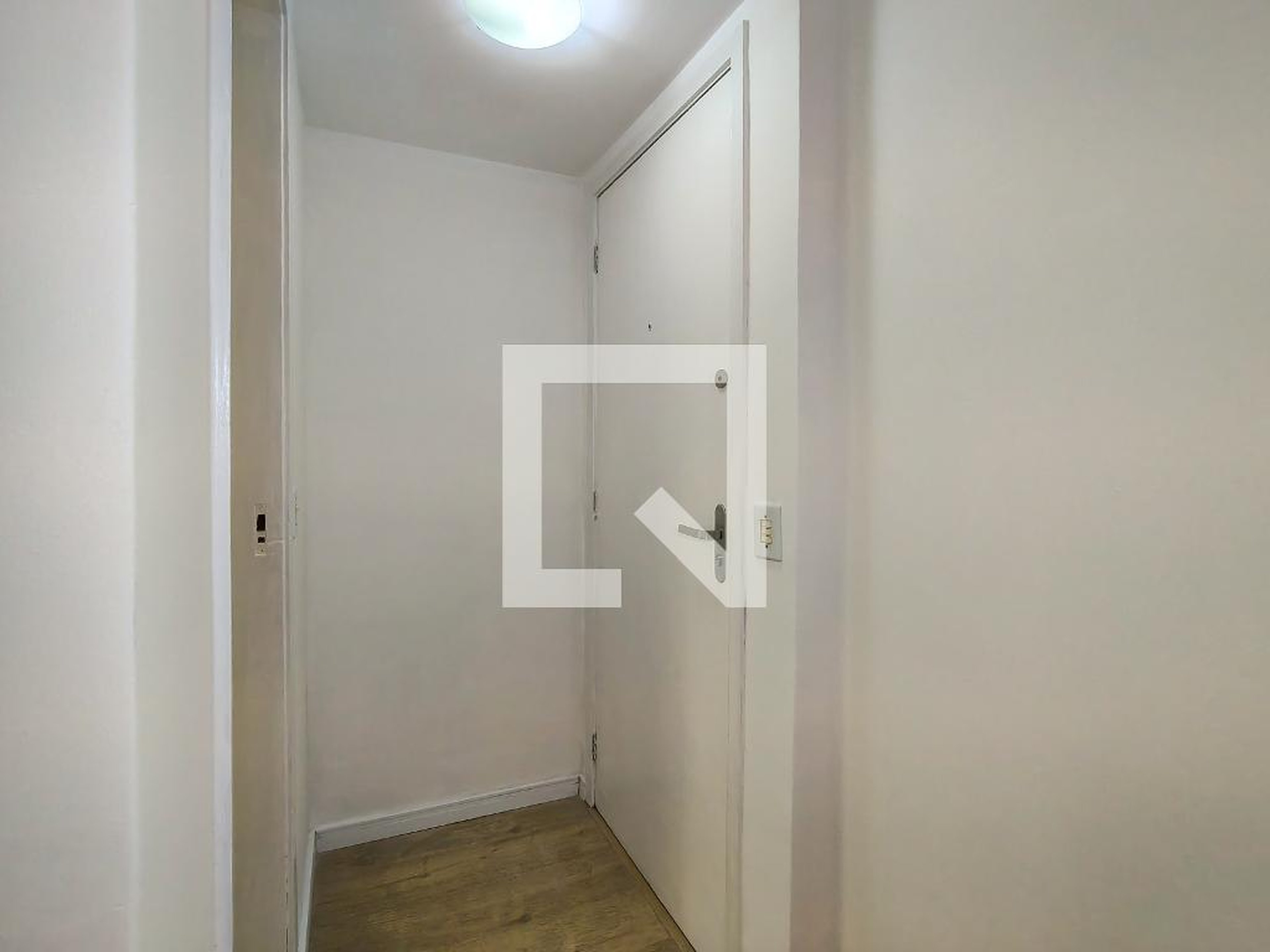 Entrada - Estrela da Vila