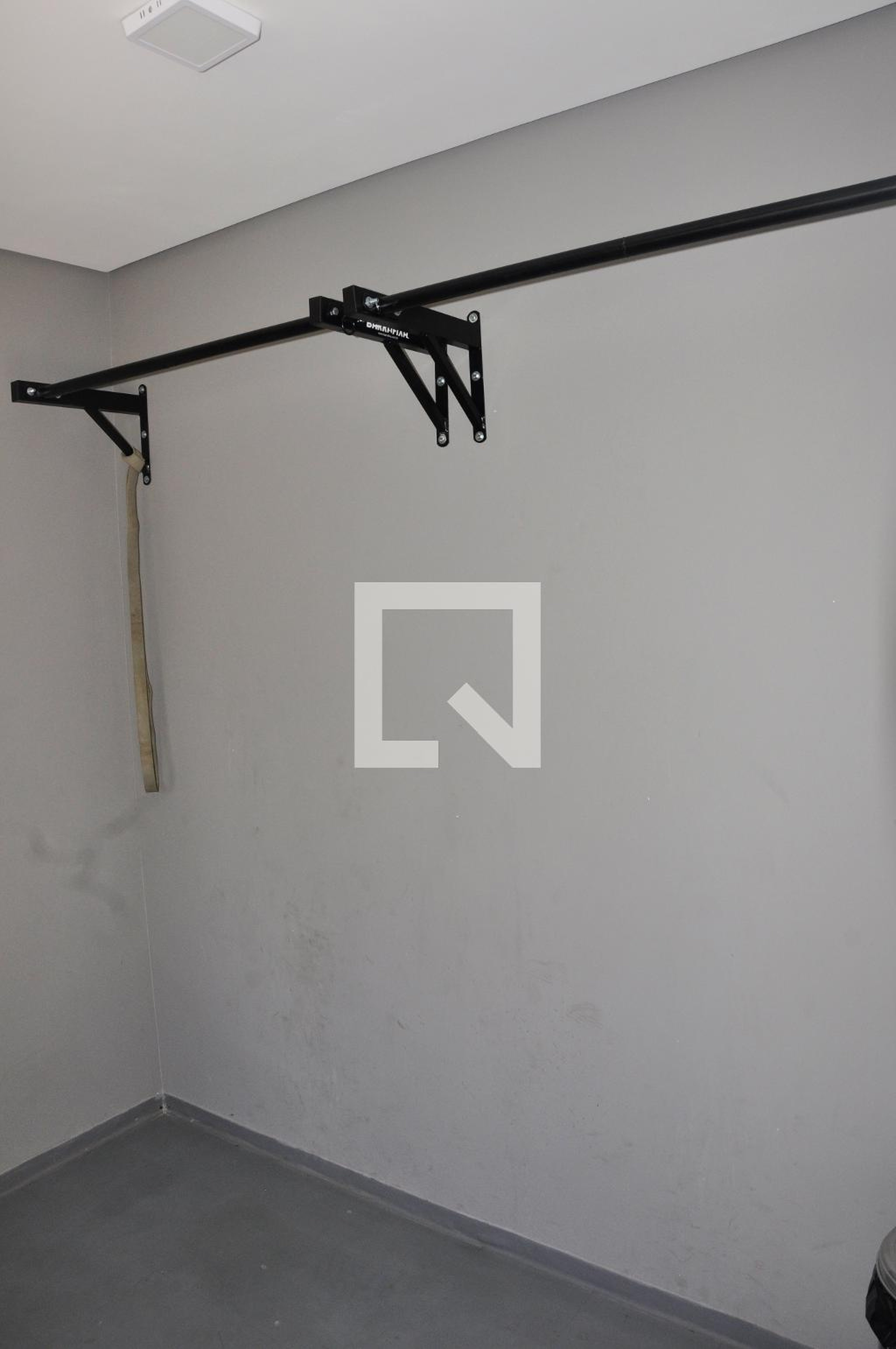 Academia - Plano&Estação Piqueri Li