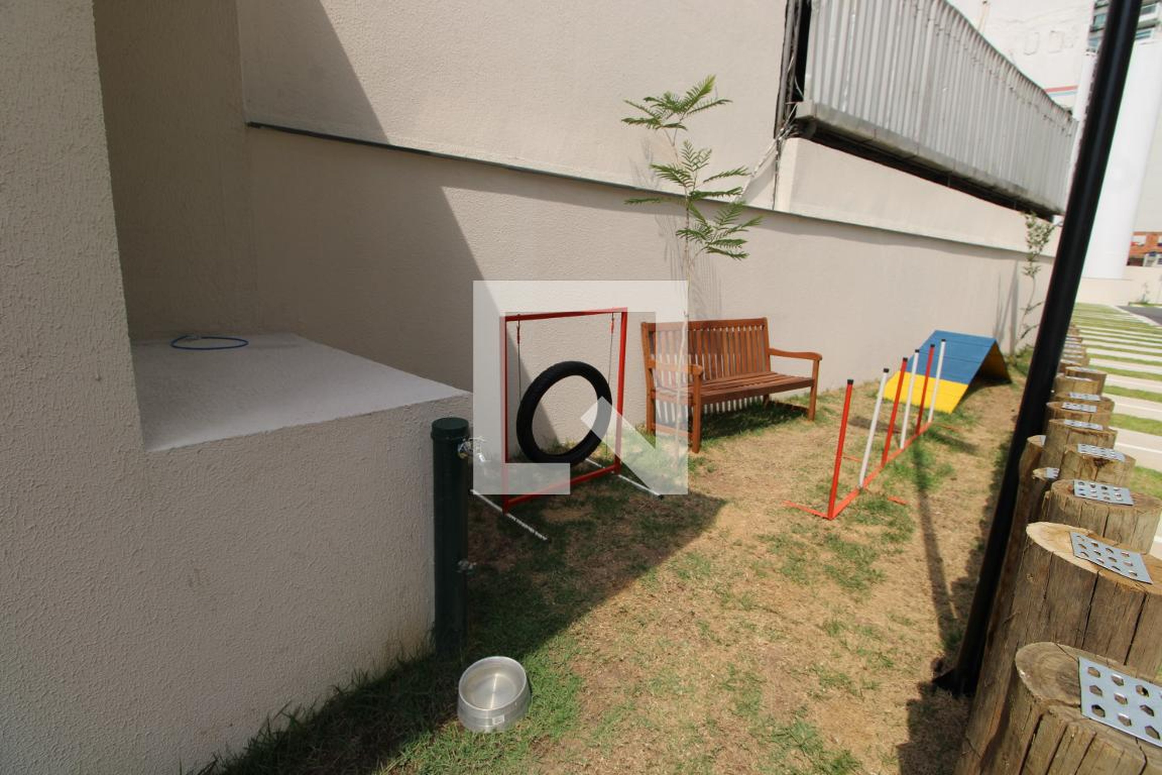 Espaço Pet - Vivaz Prime Zona Norte