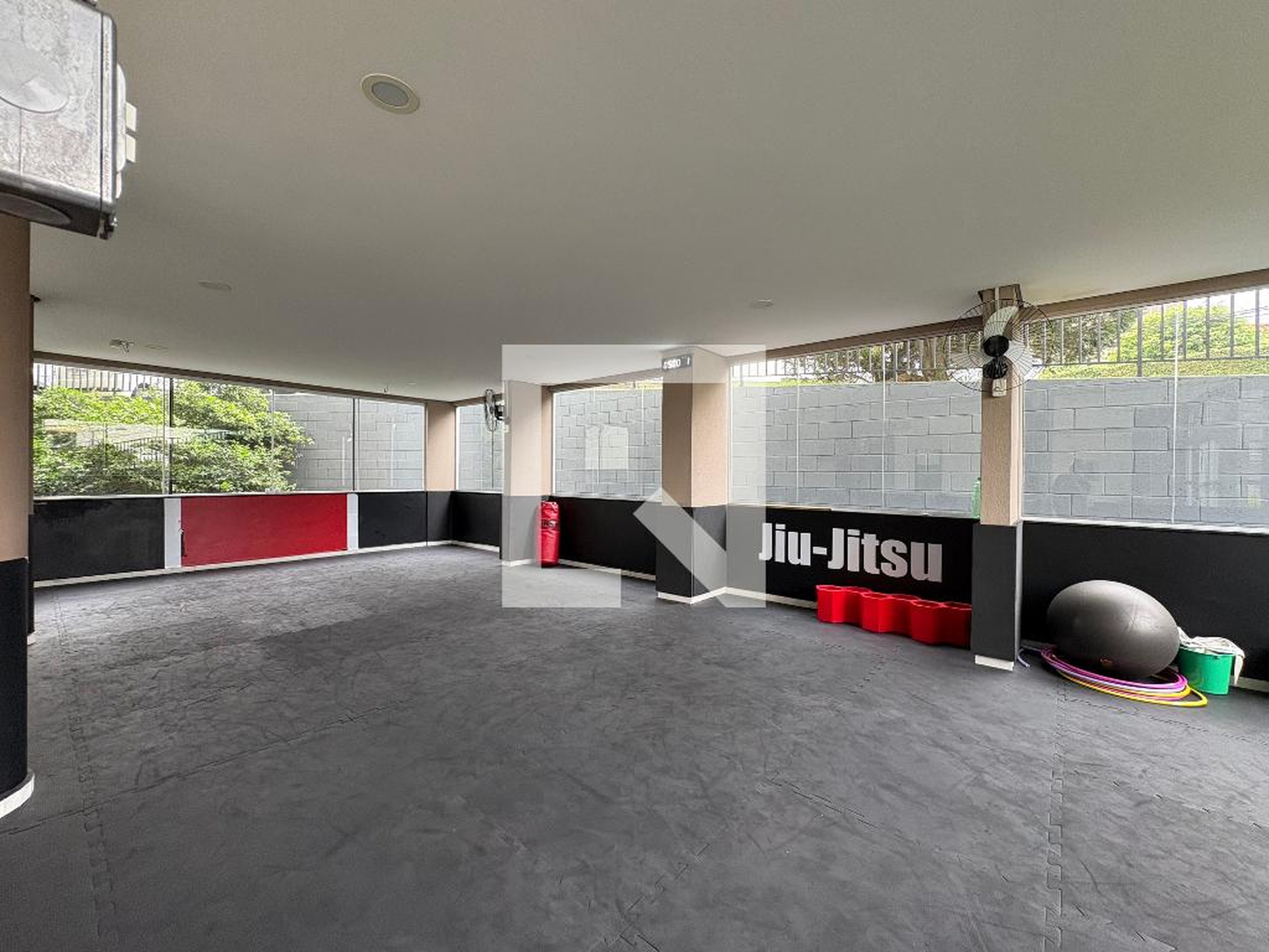 Academia - Belas Artes