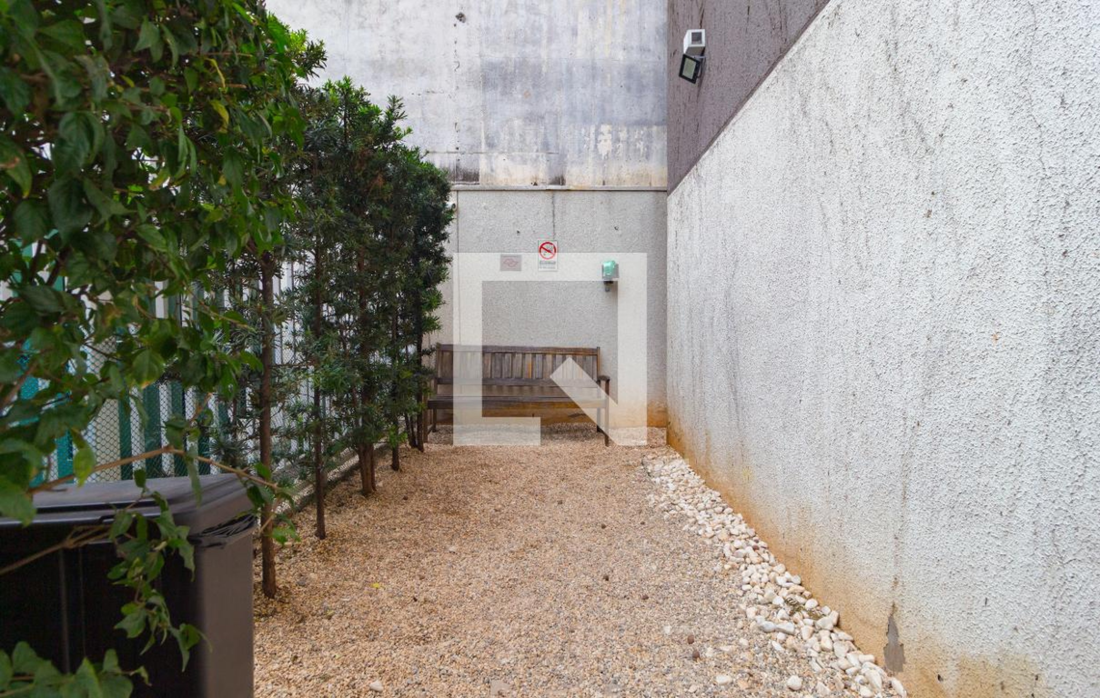 Espaço Pet - Add House