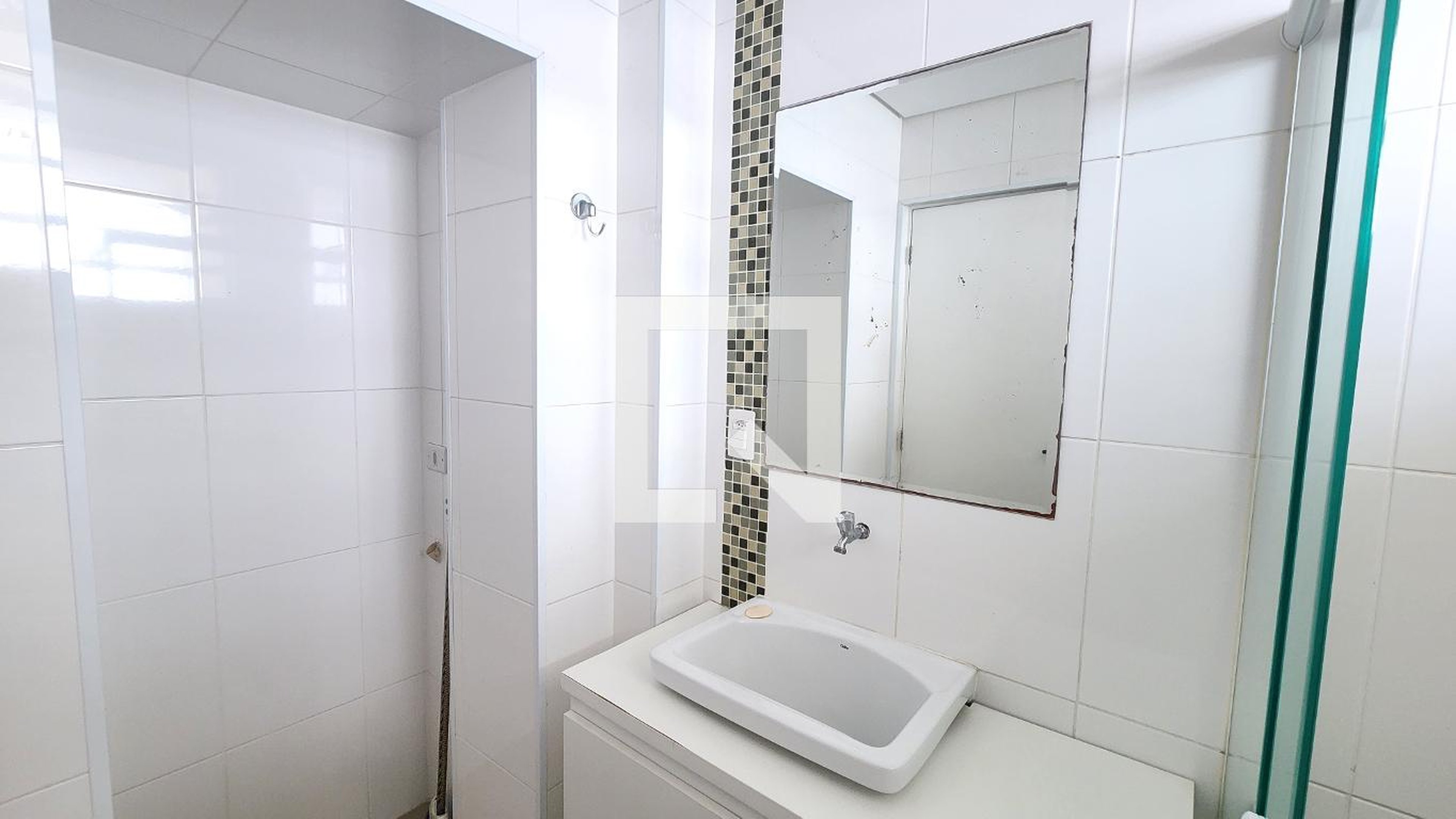 Academia - Santa Madalena