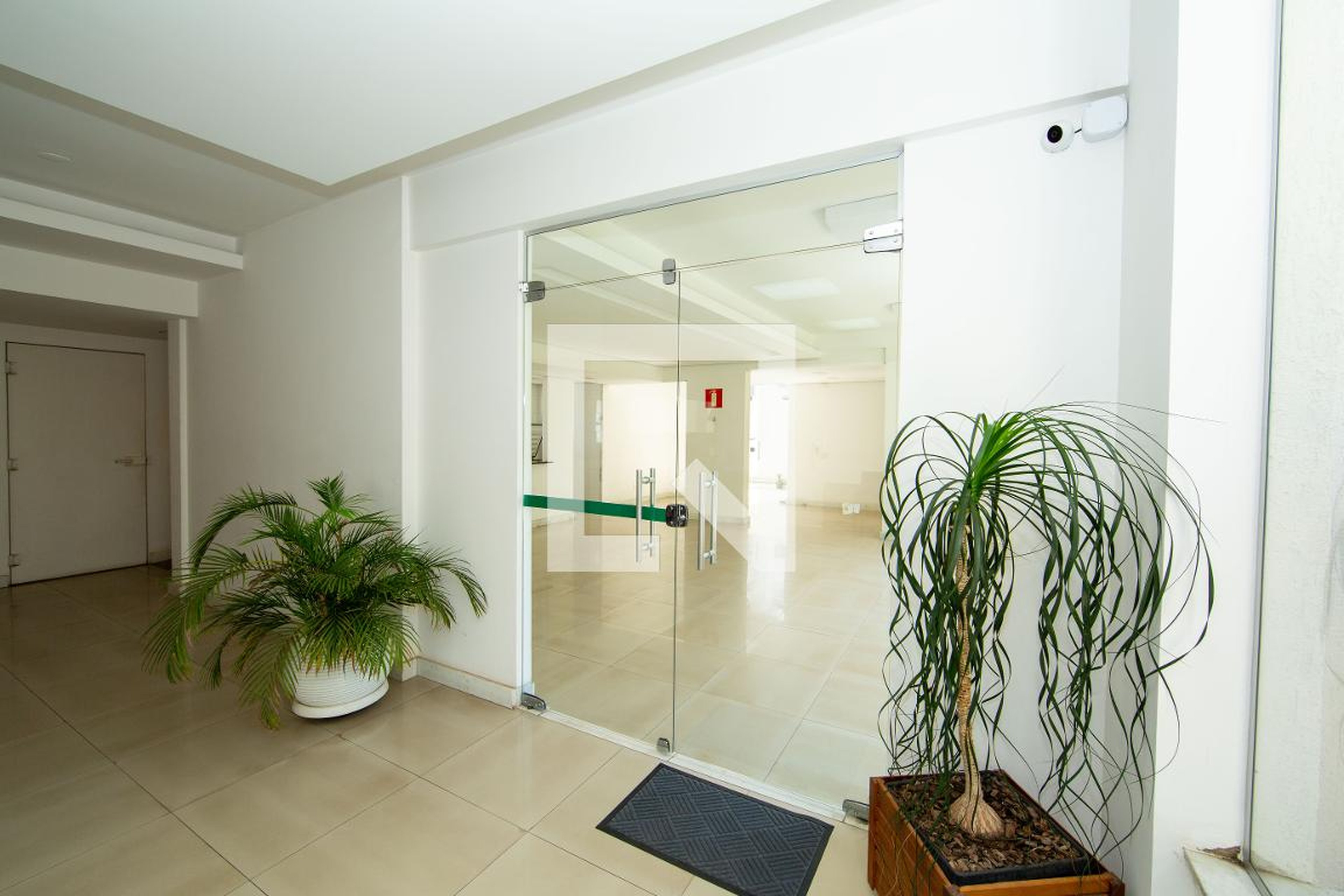 SALAO DE FESTAS - Santiago de Compostela