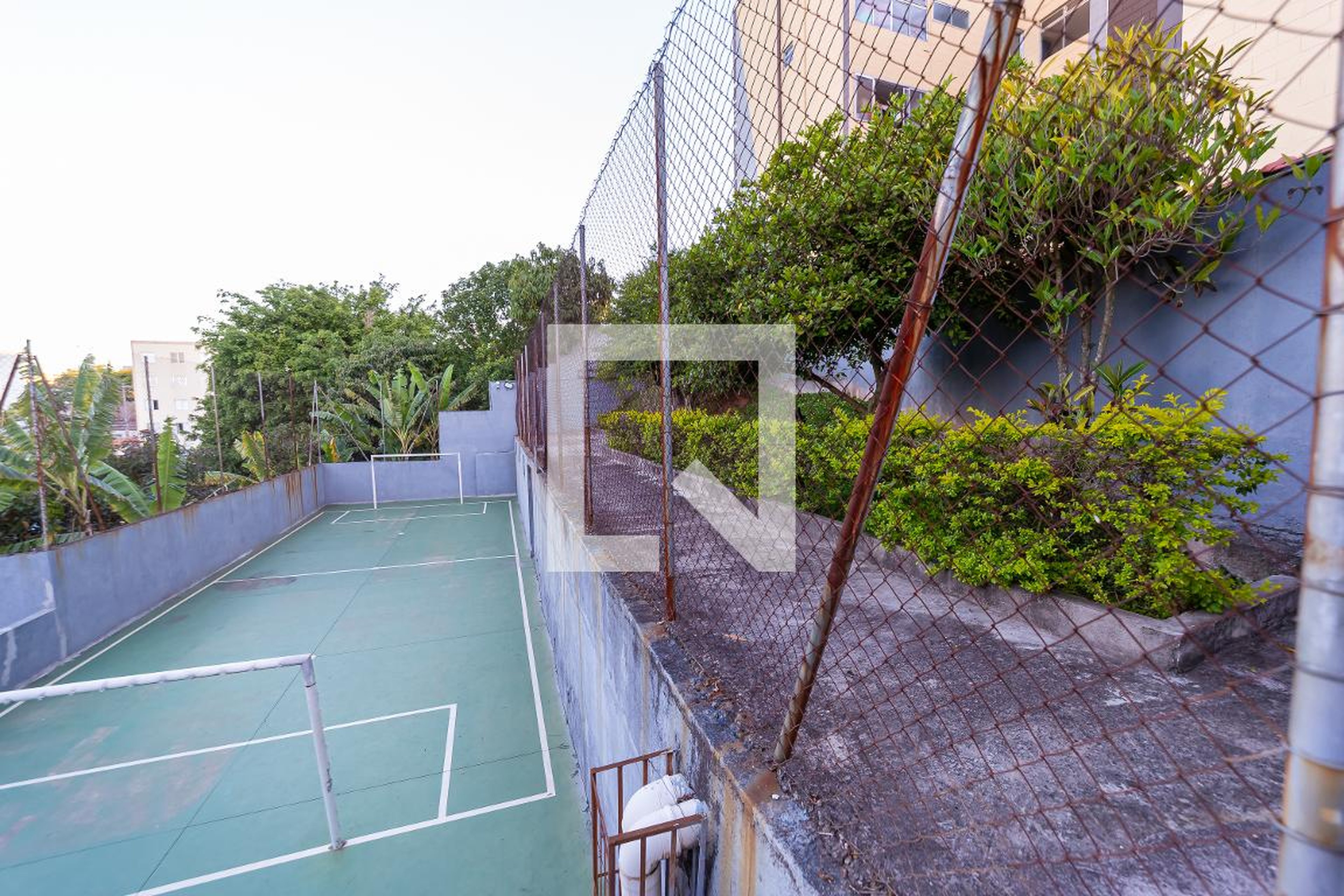 Quadra - Piemonte II