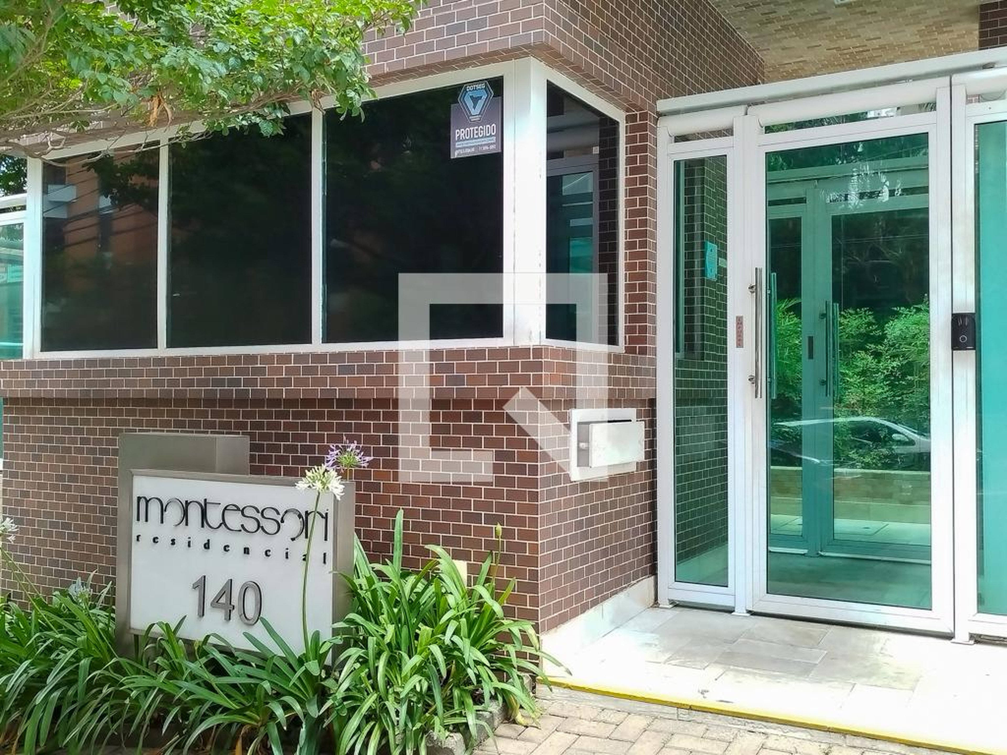 Portaria - Montessori