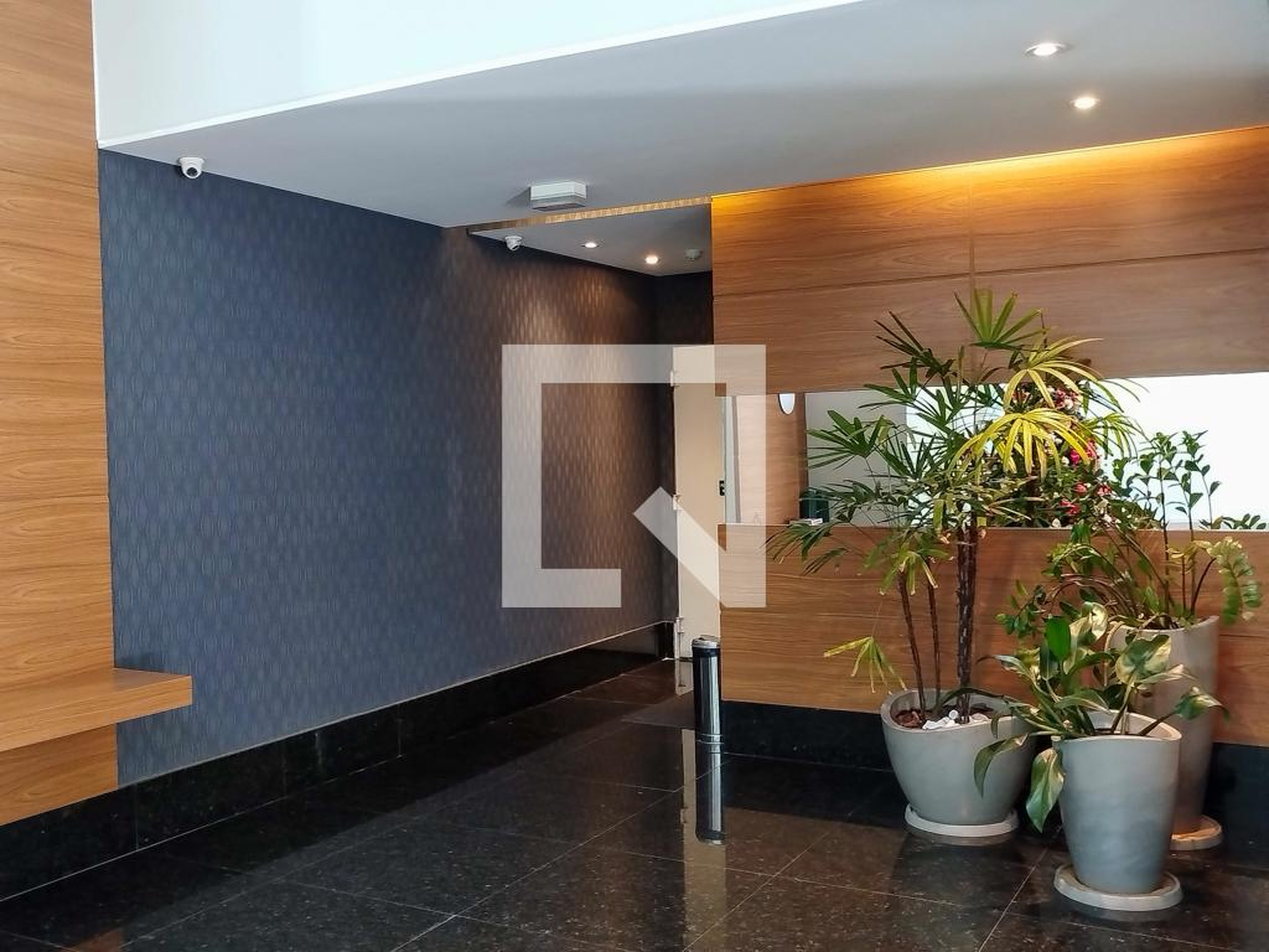 Hall social - Montessori