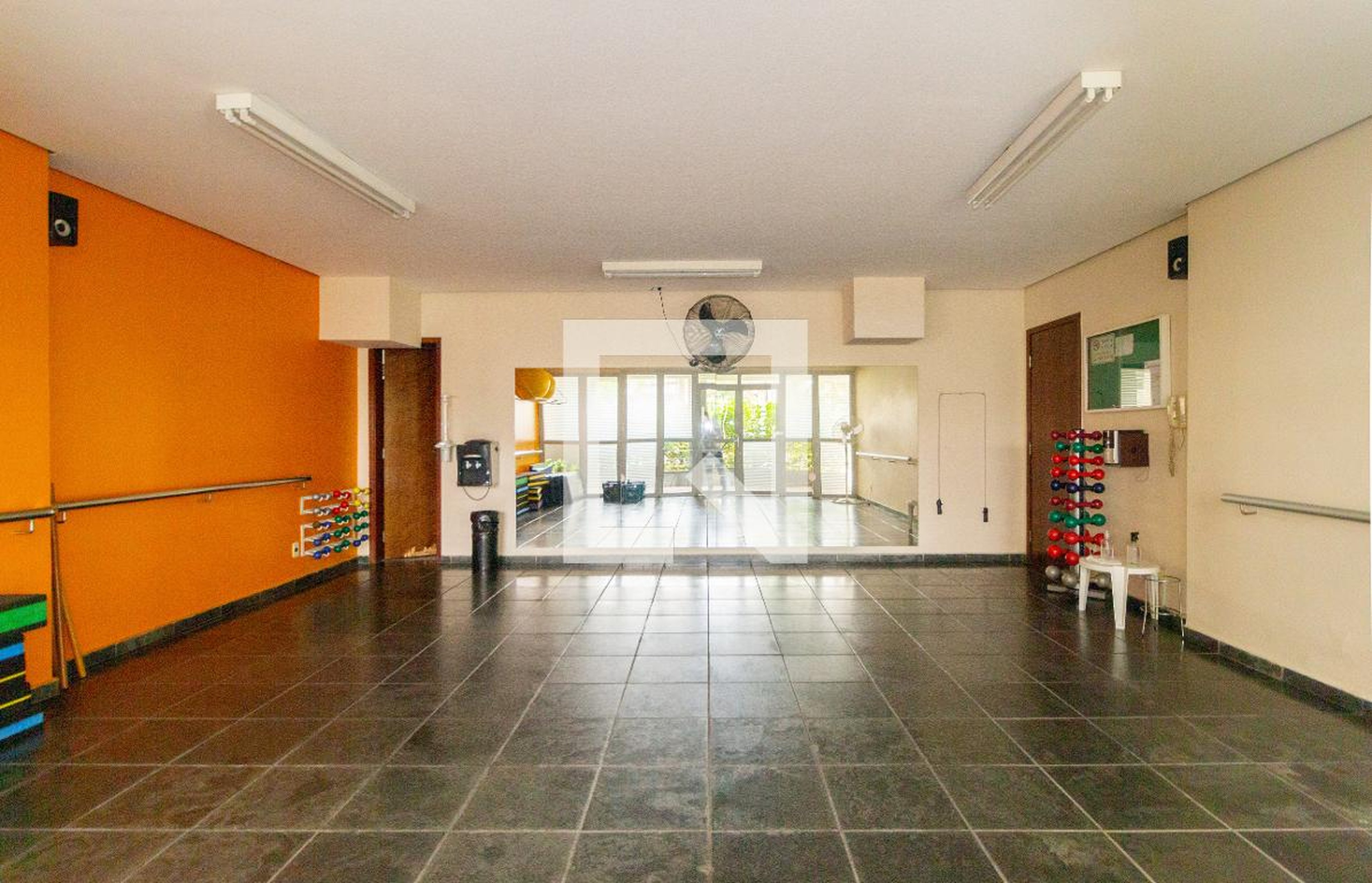 Academia - Nuova Citta