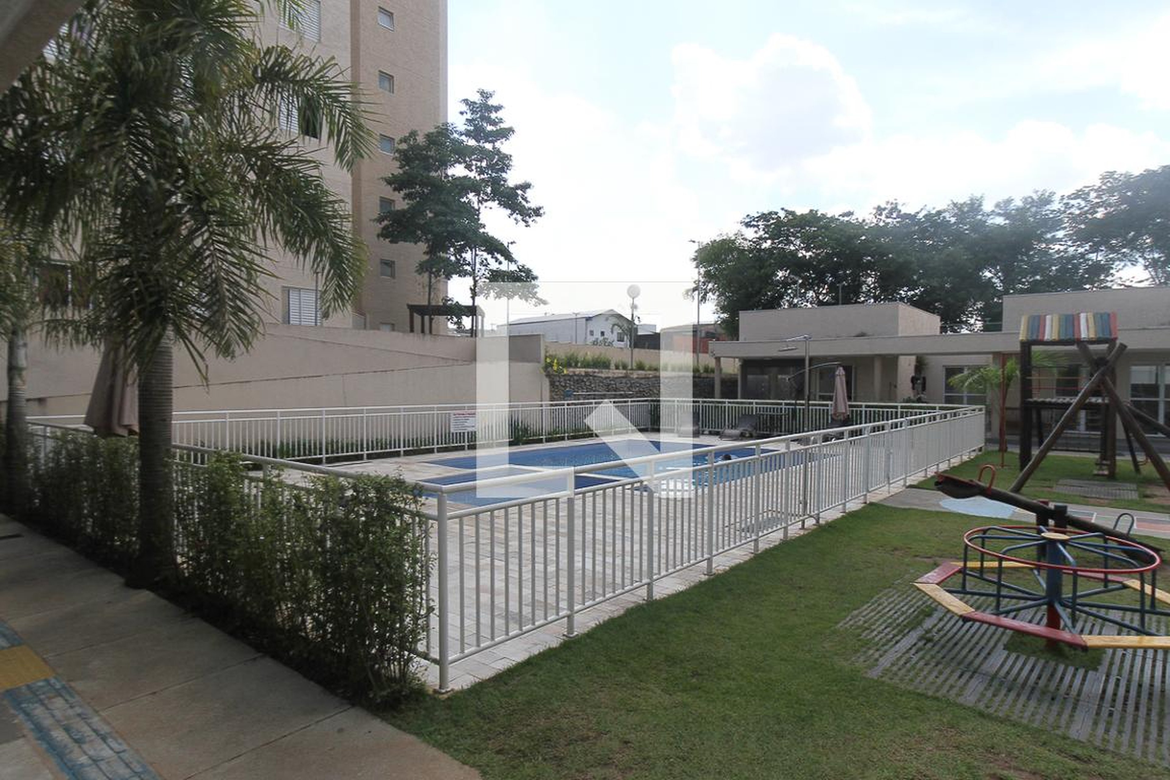 piscina - Morata das Pedras