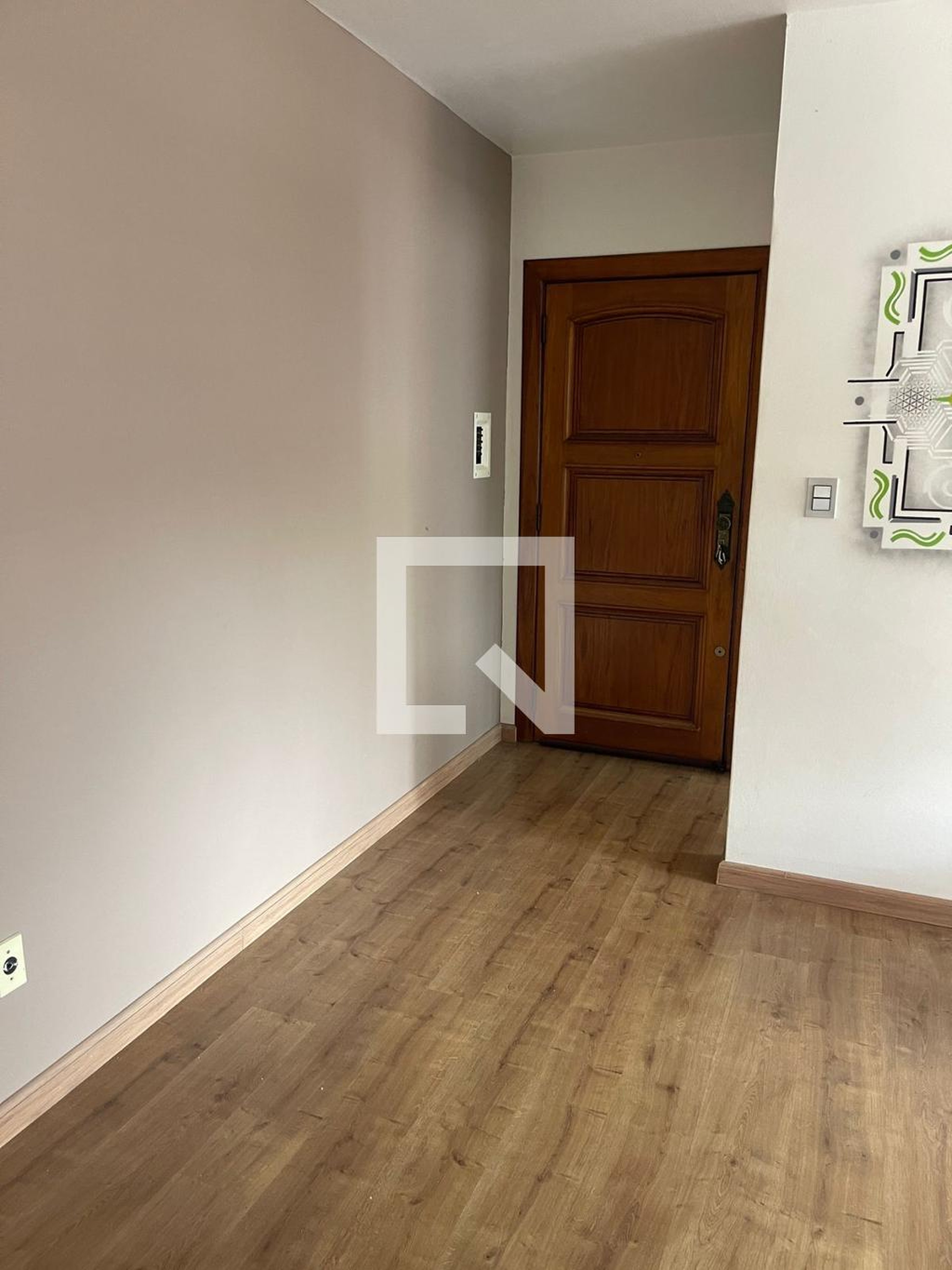 Entrada - Ed. Dom Dinis