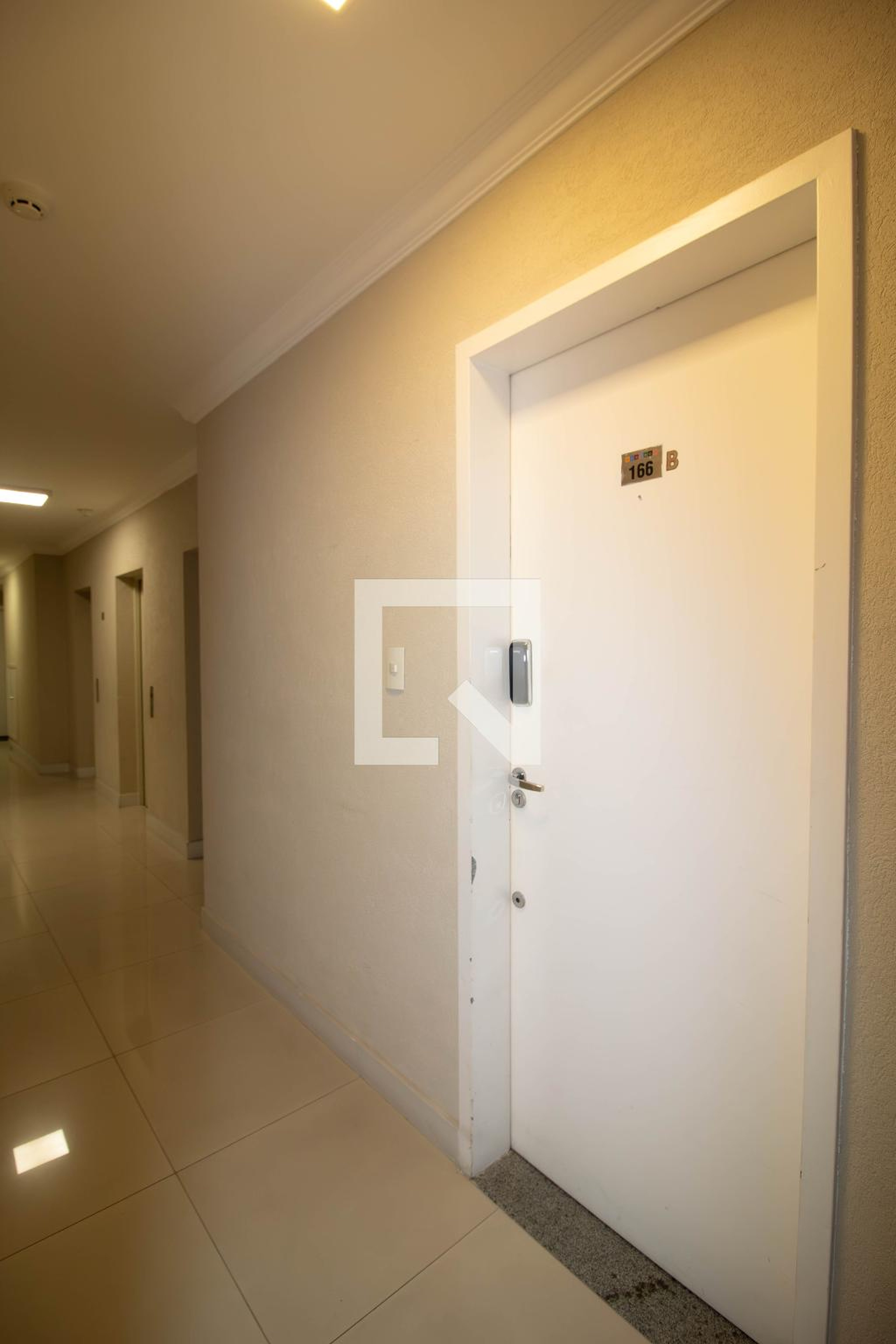 Hall de entrada - Essence