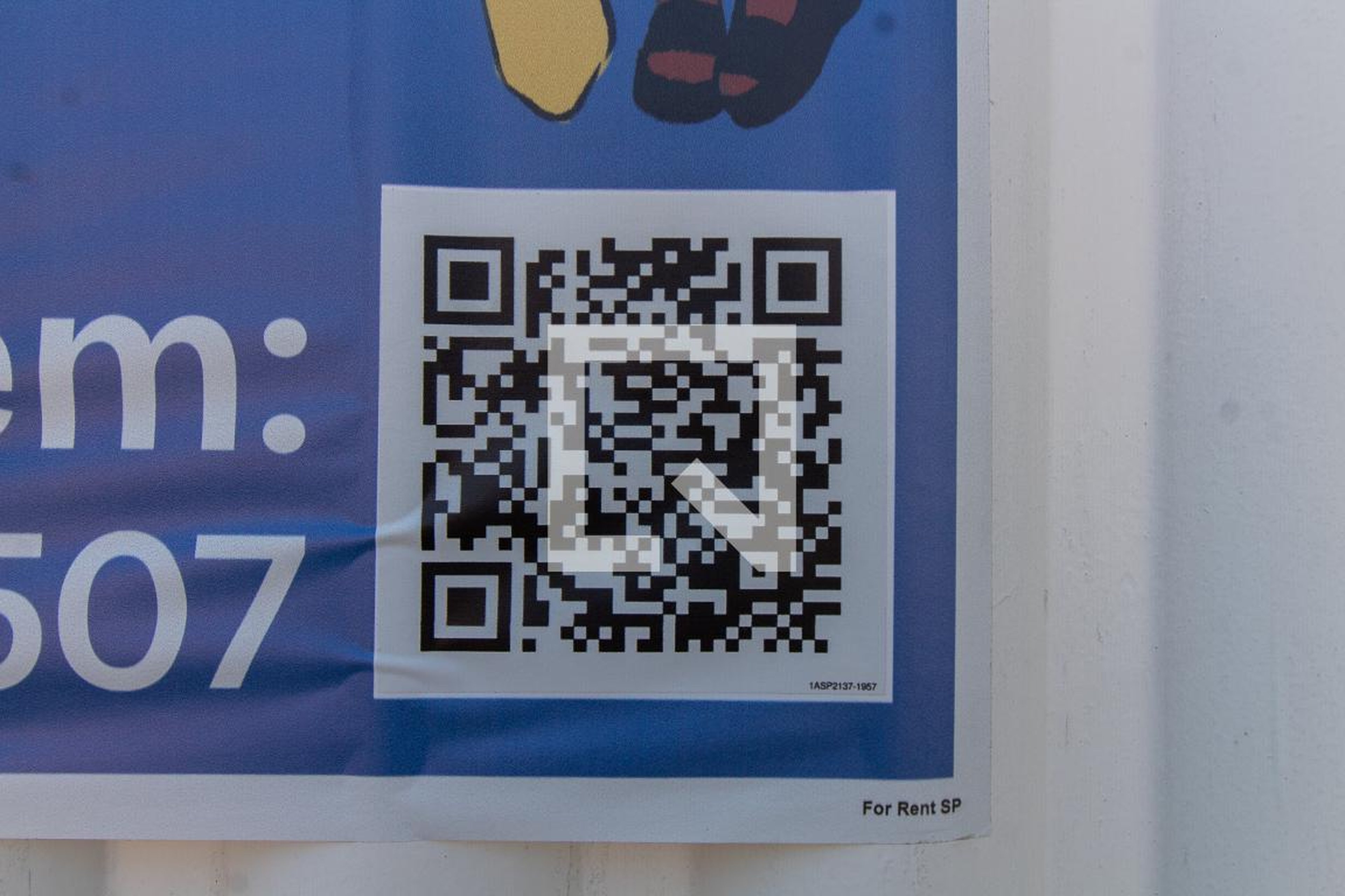 FACHADA Condomínio em Rua Francisco Humberto Zuppi, 20