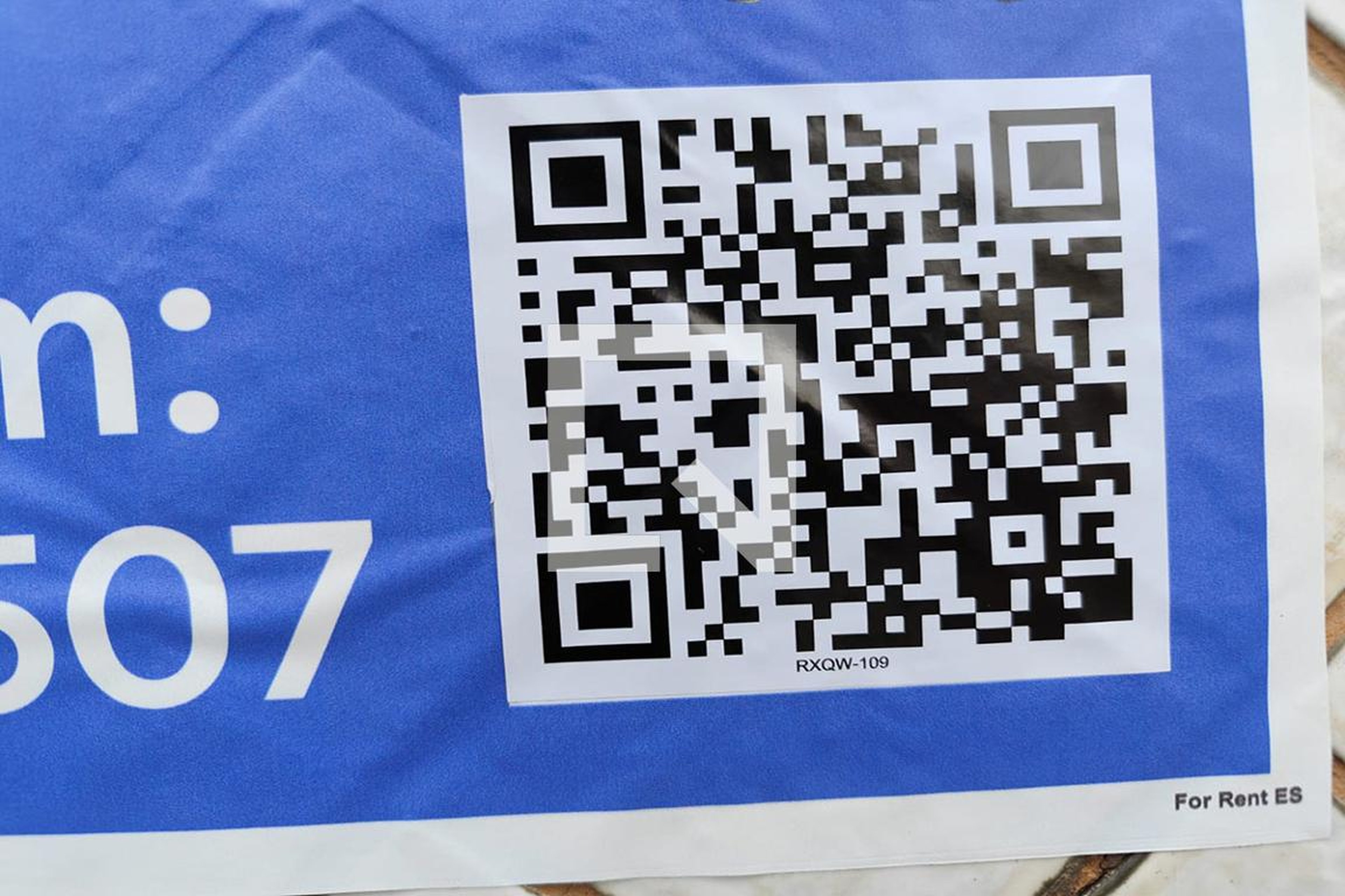 Fachada Condomínio em Avenida Waldemar Tietz, 1866