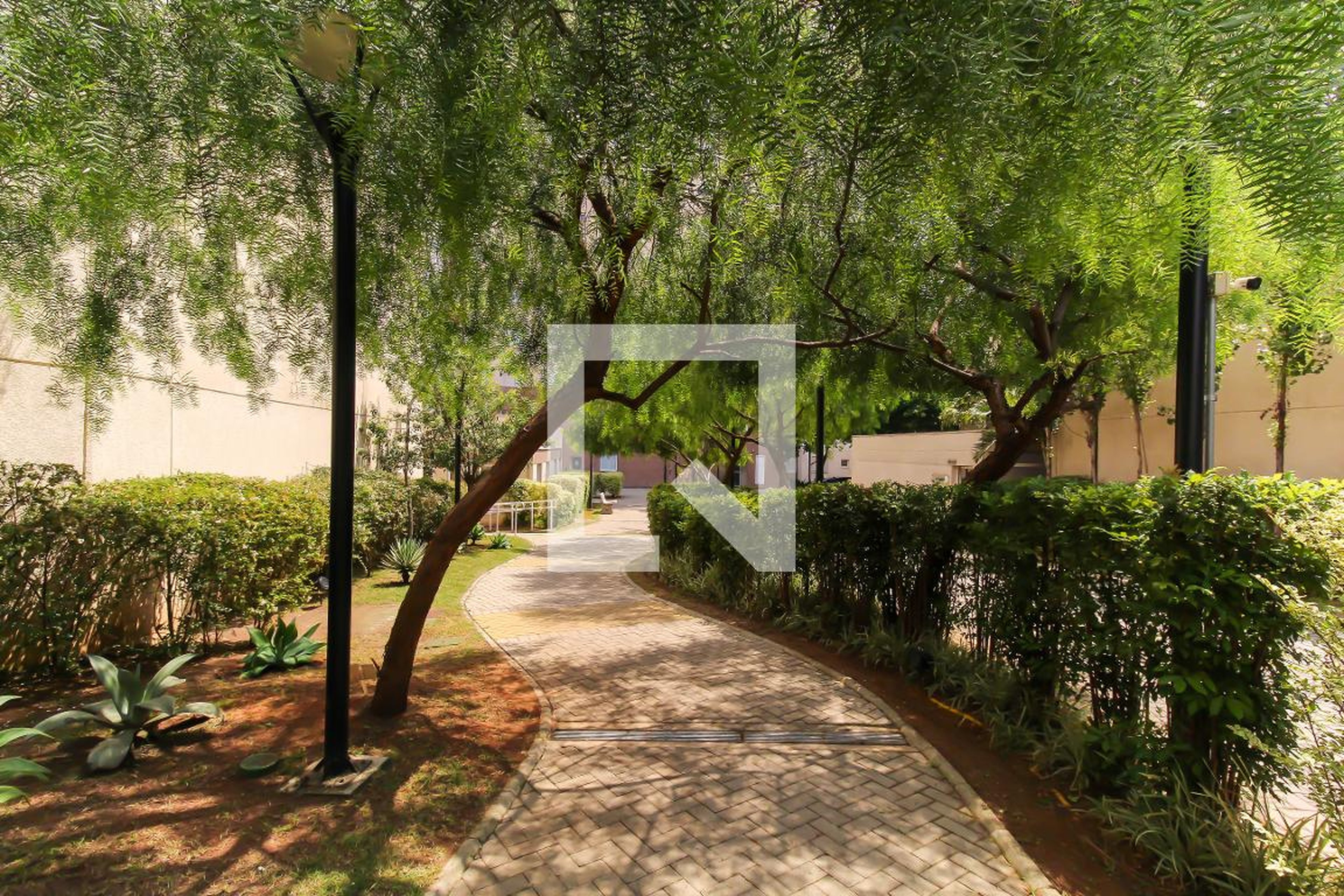 Entrada - On Belém City