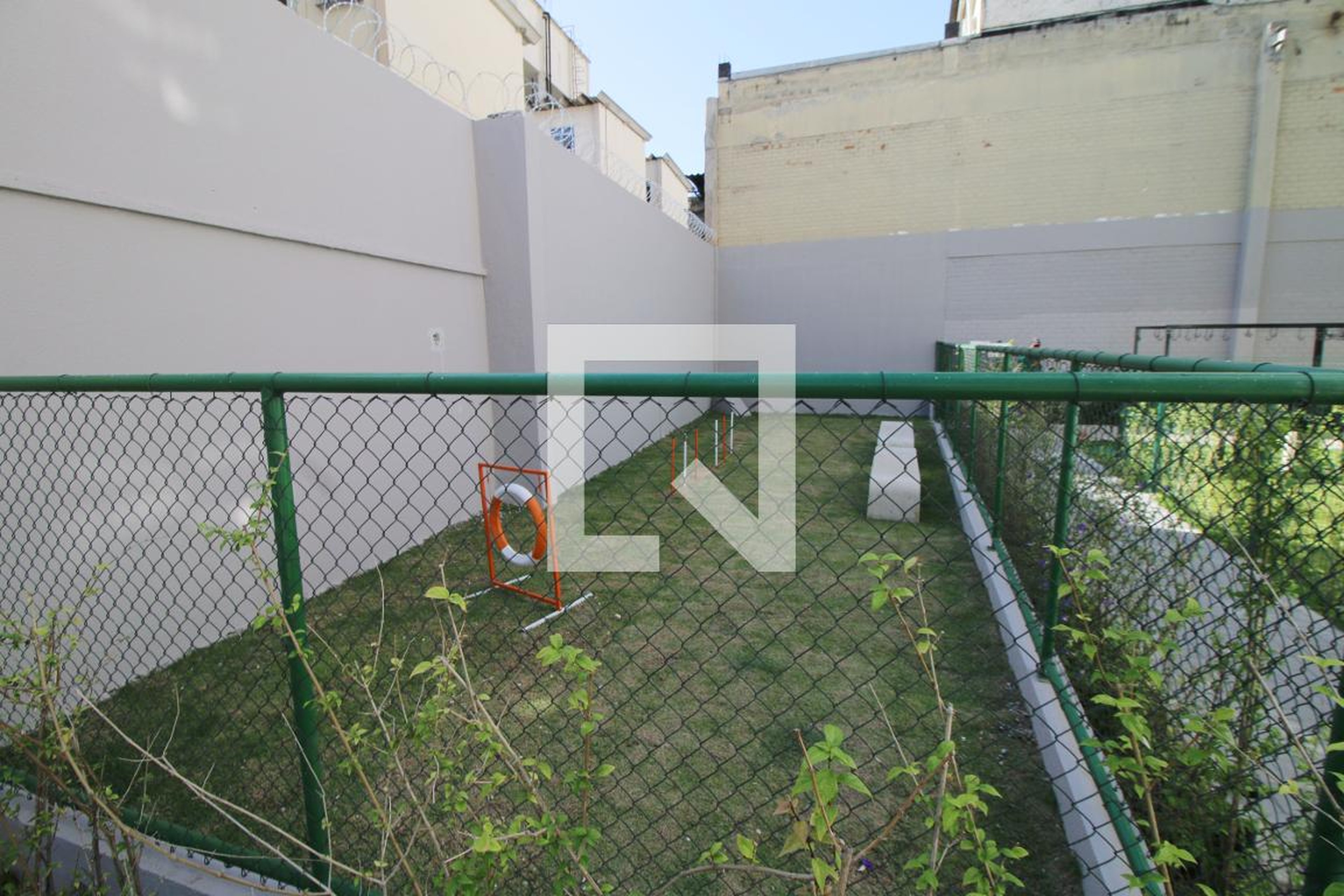 Espaço Pet - Nova Norte Samba