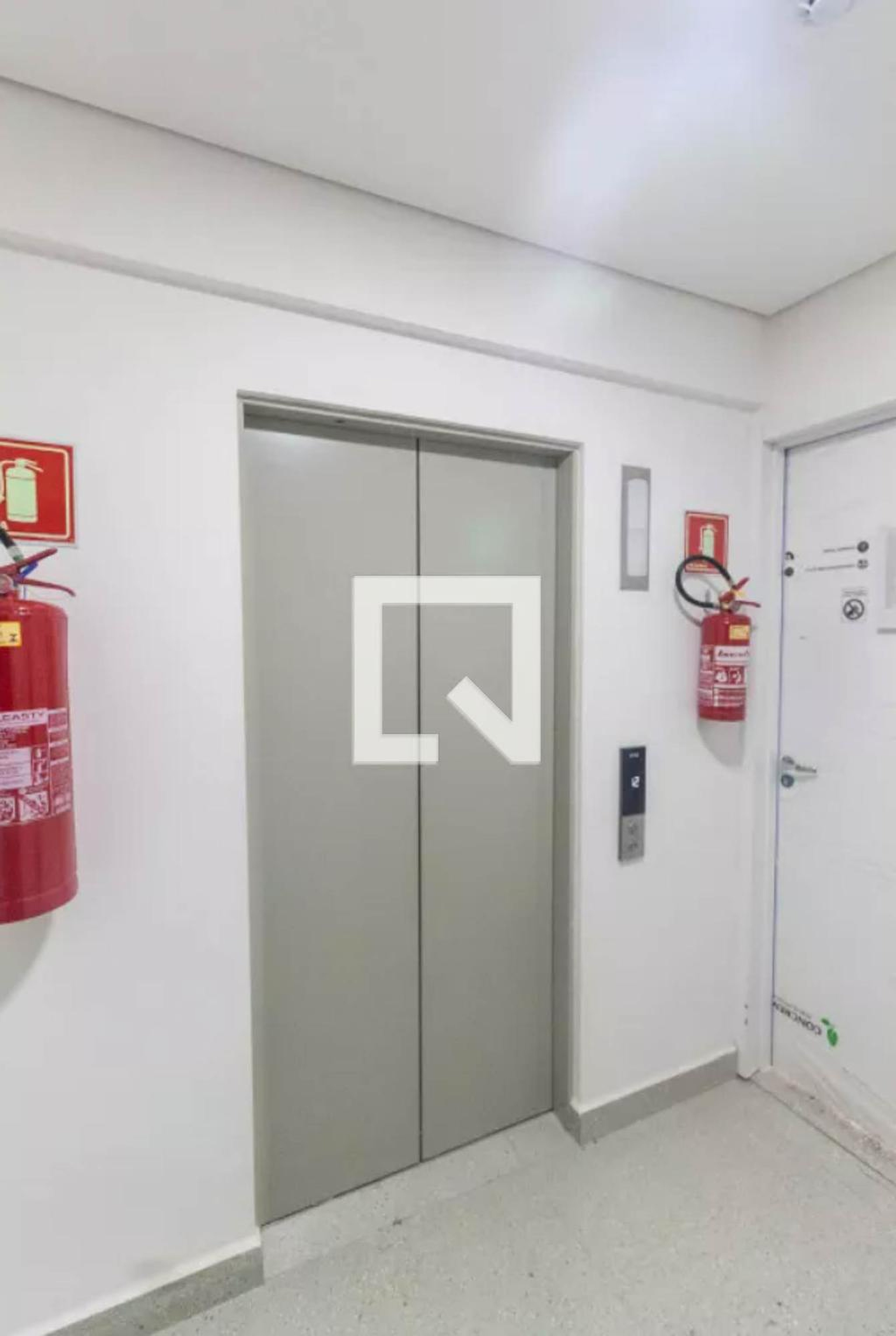 Elevador - Mobilité Righeto