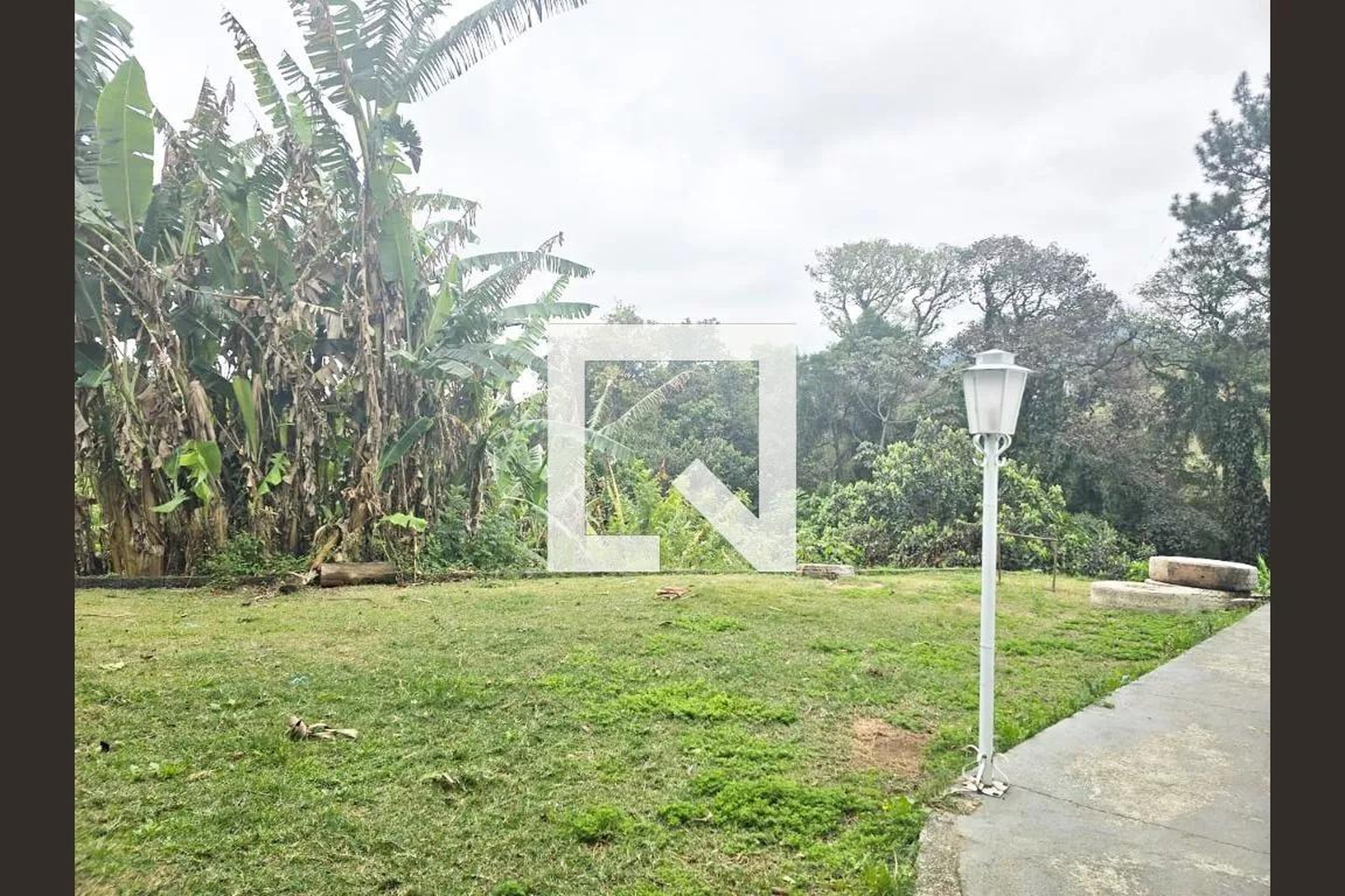 Espaço Pet - Residencial Doraly 2