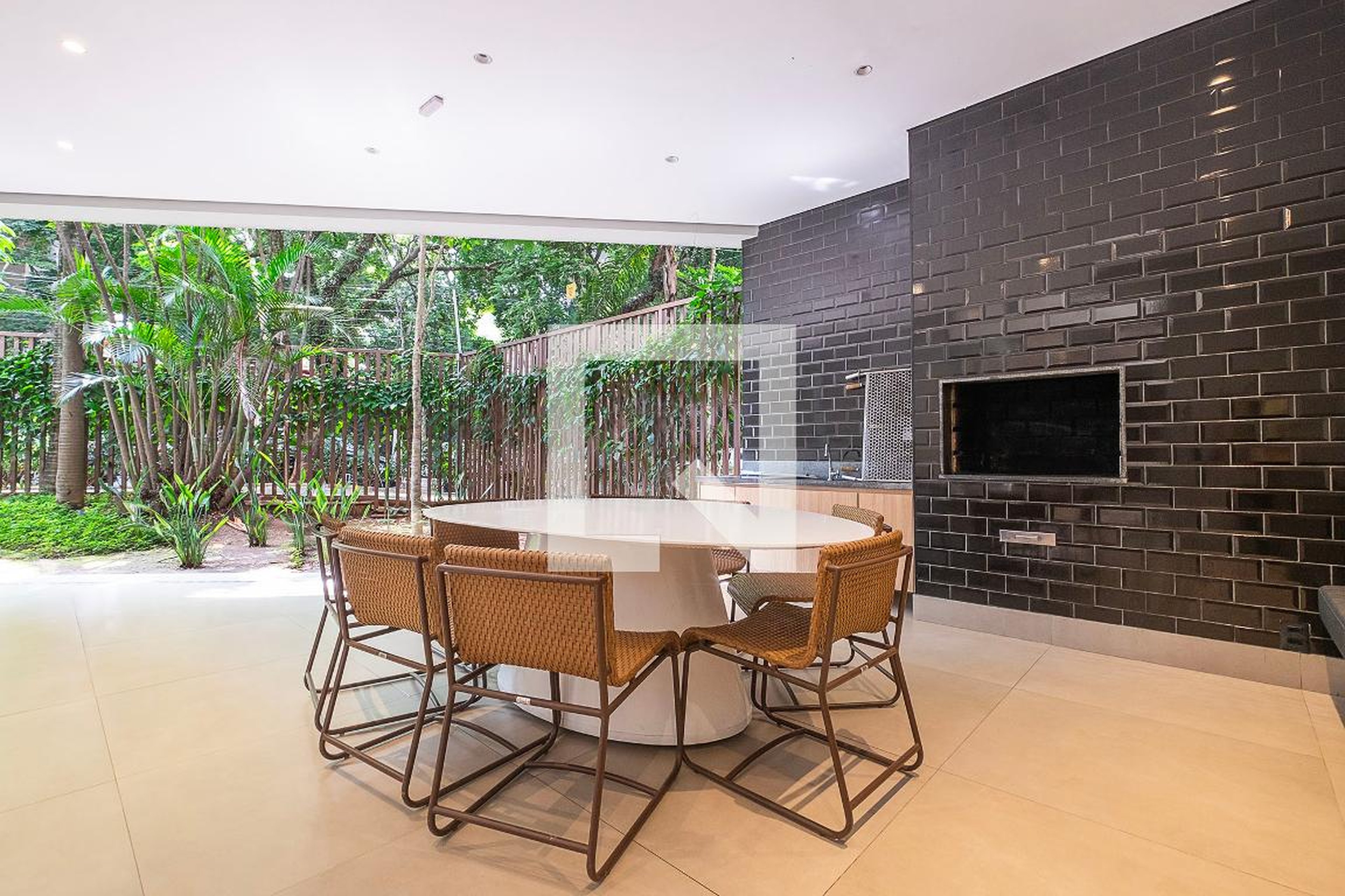 Churrasqueira - Paris824