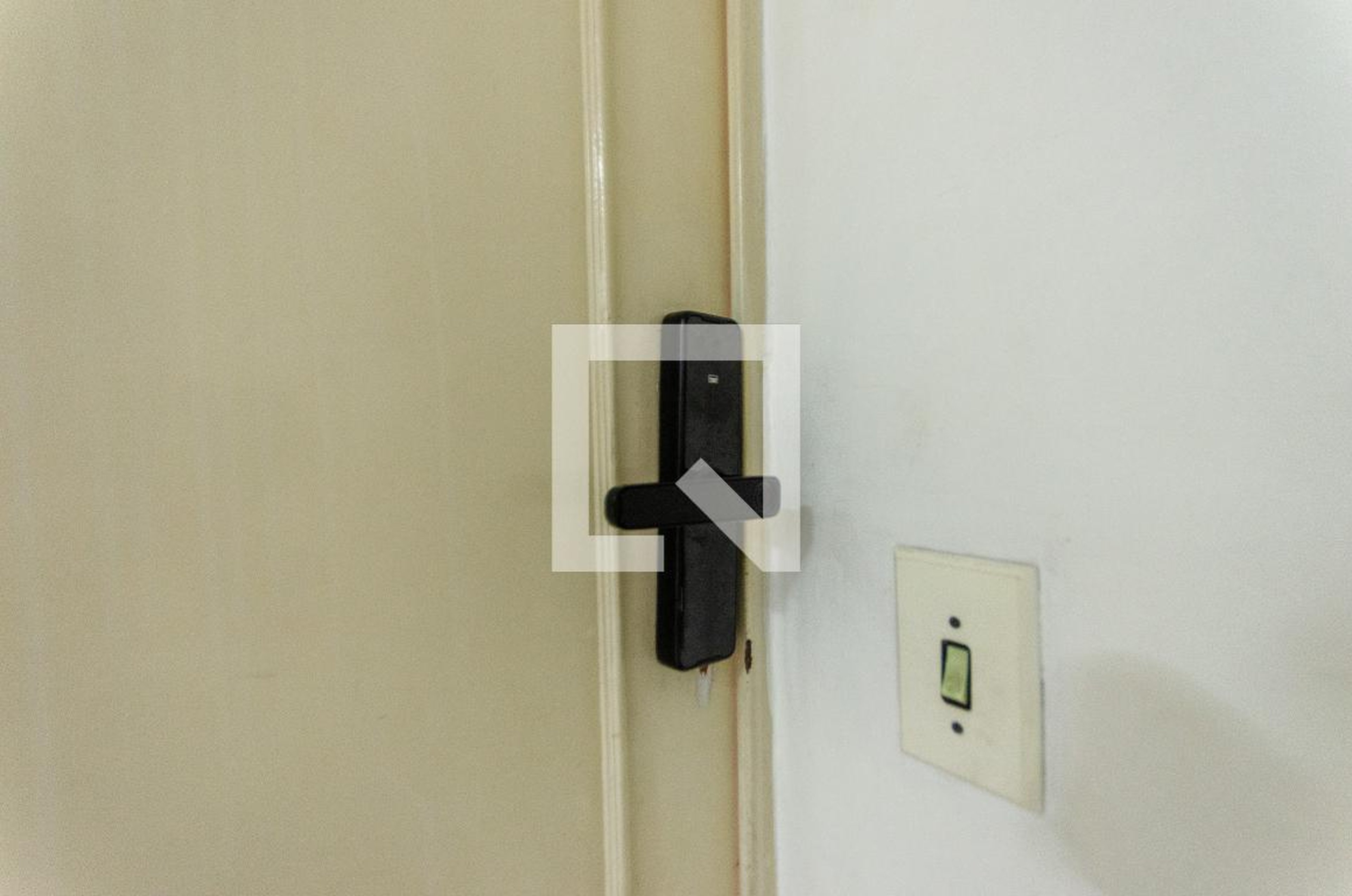 Entrada - Olympio do Amaral Jardim