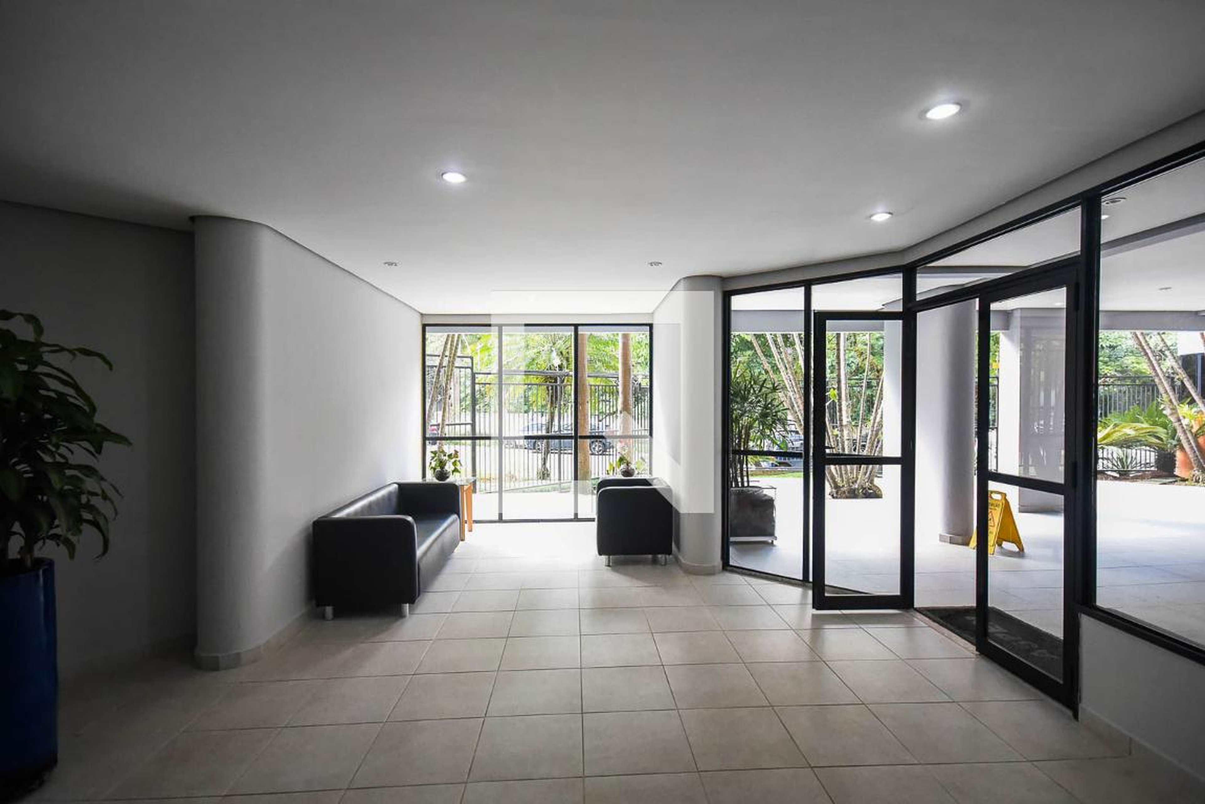 Hall Social - Lake Tahoe