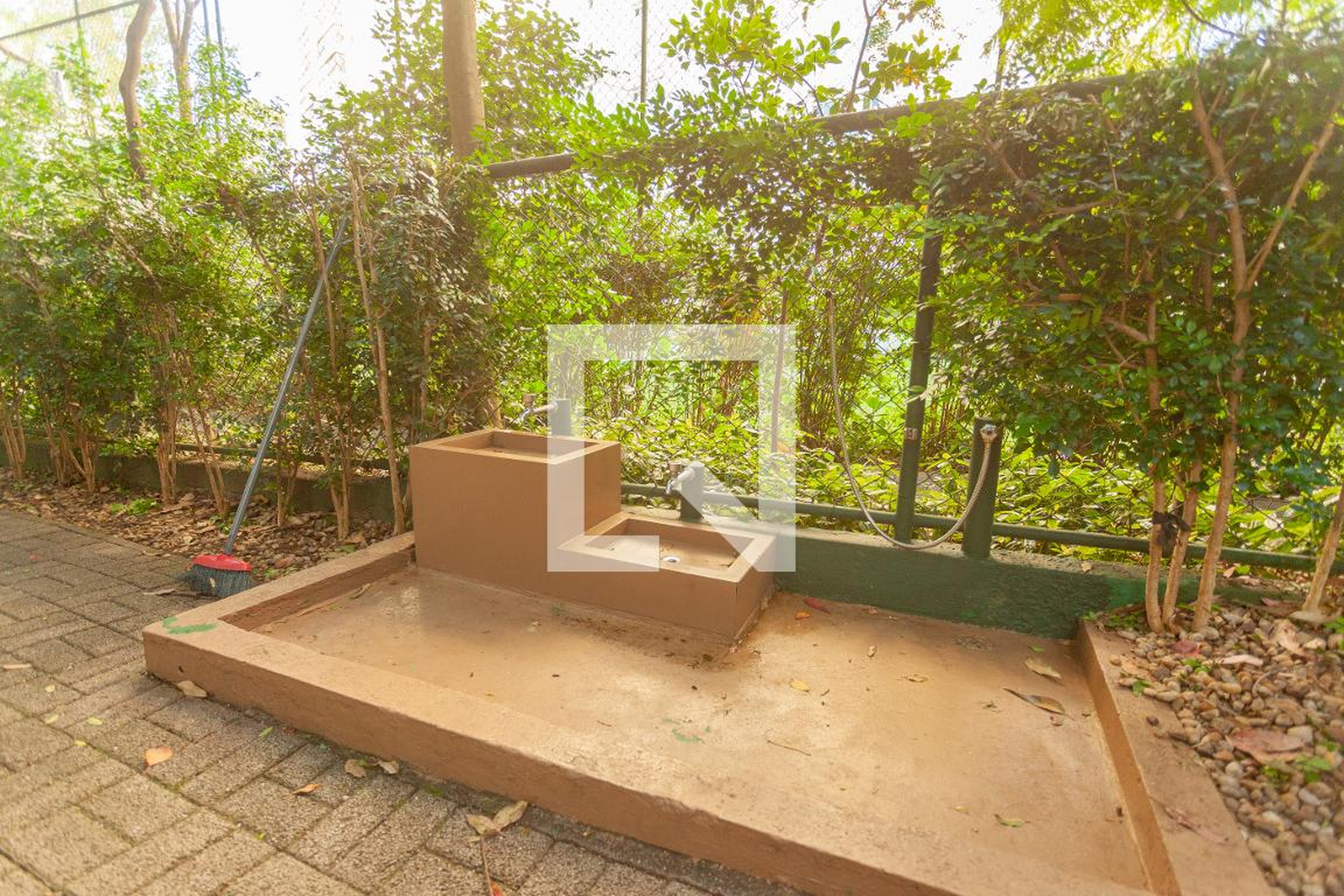 Espaço Pet - Dominio Marajoara