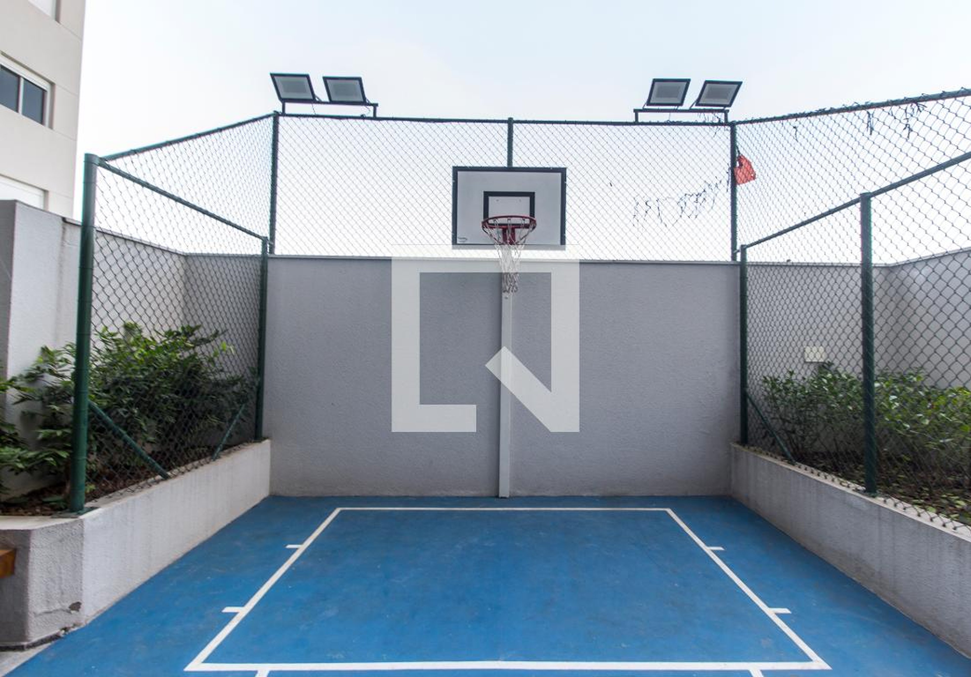 Condomínio High Bethaville, Jardim Iracema - Barueri - Alugue ou Compre -  QuintoAndar