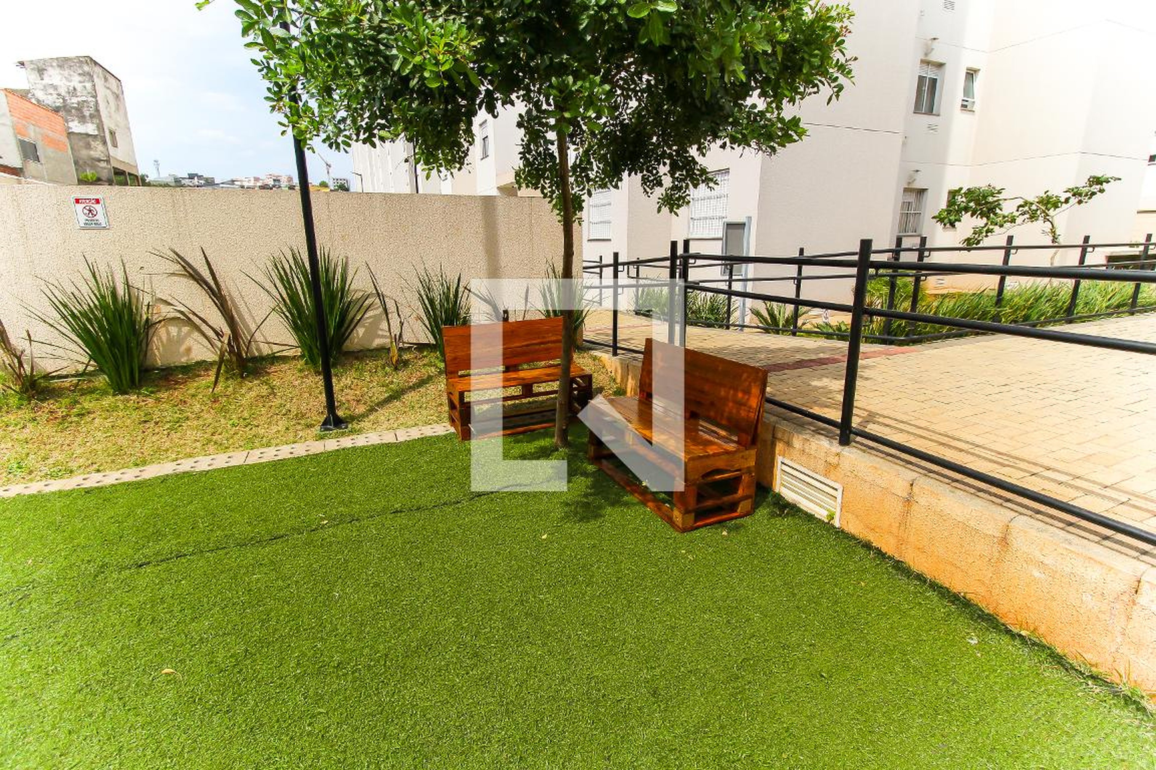 Playground - Dez Gamelinha 02