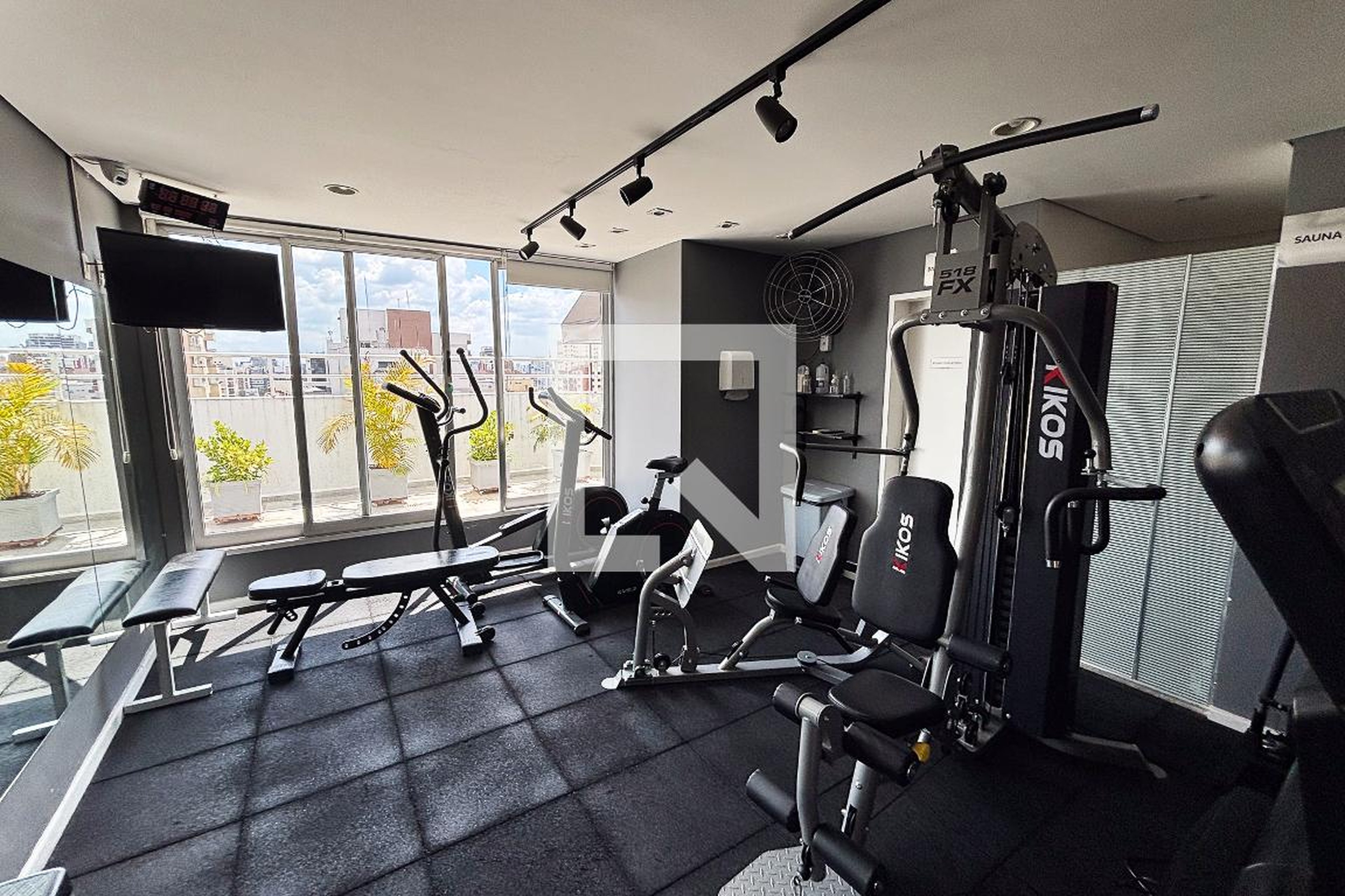 academia - Verdatile