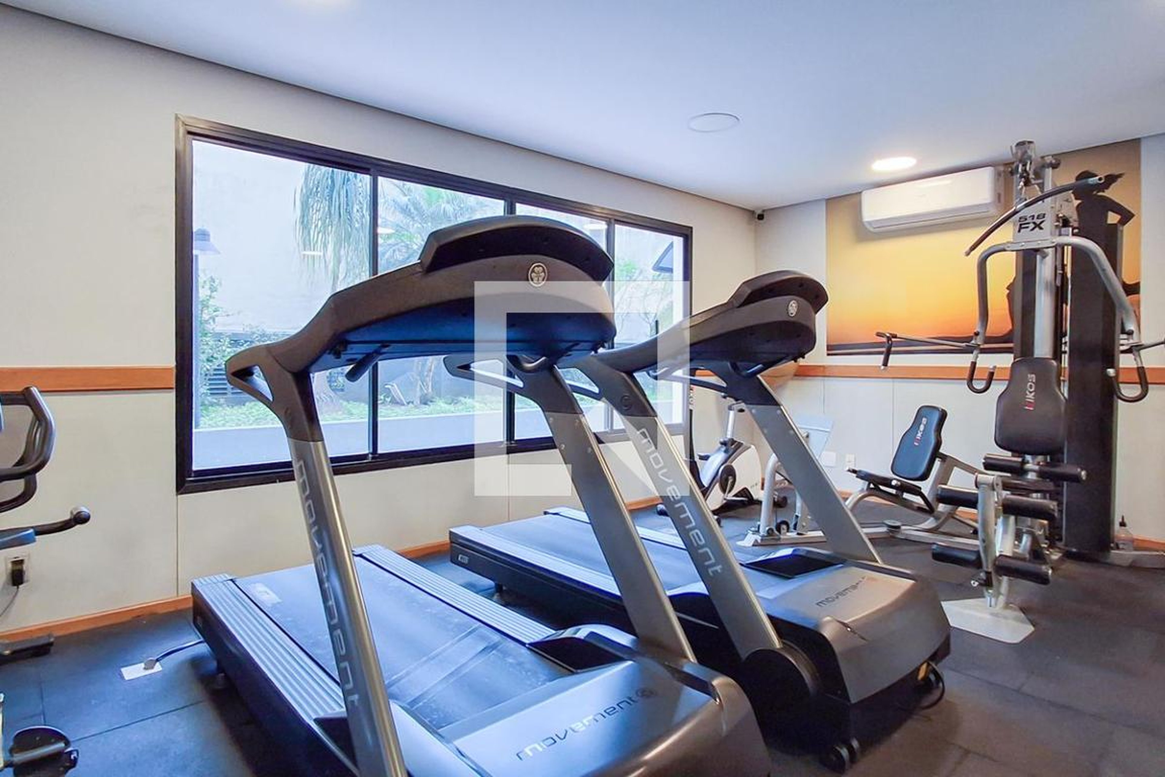 Academia - Palazzo Di Siena