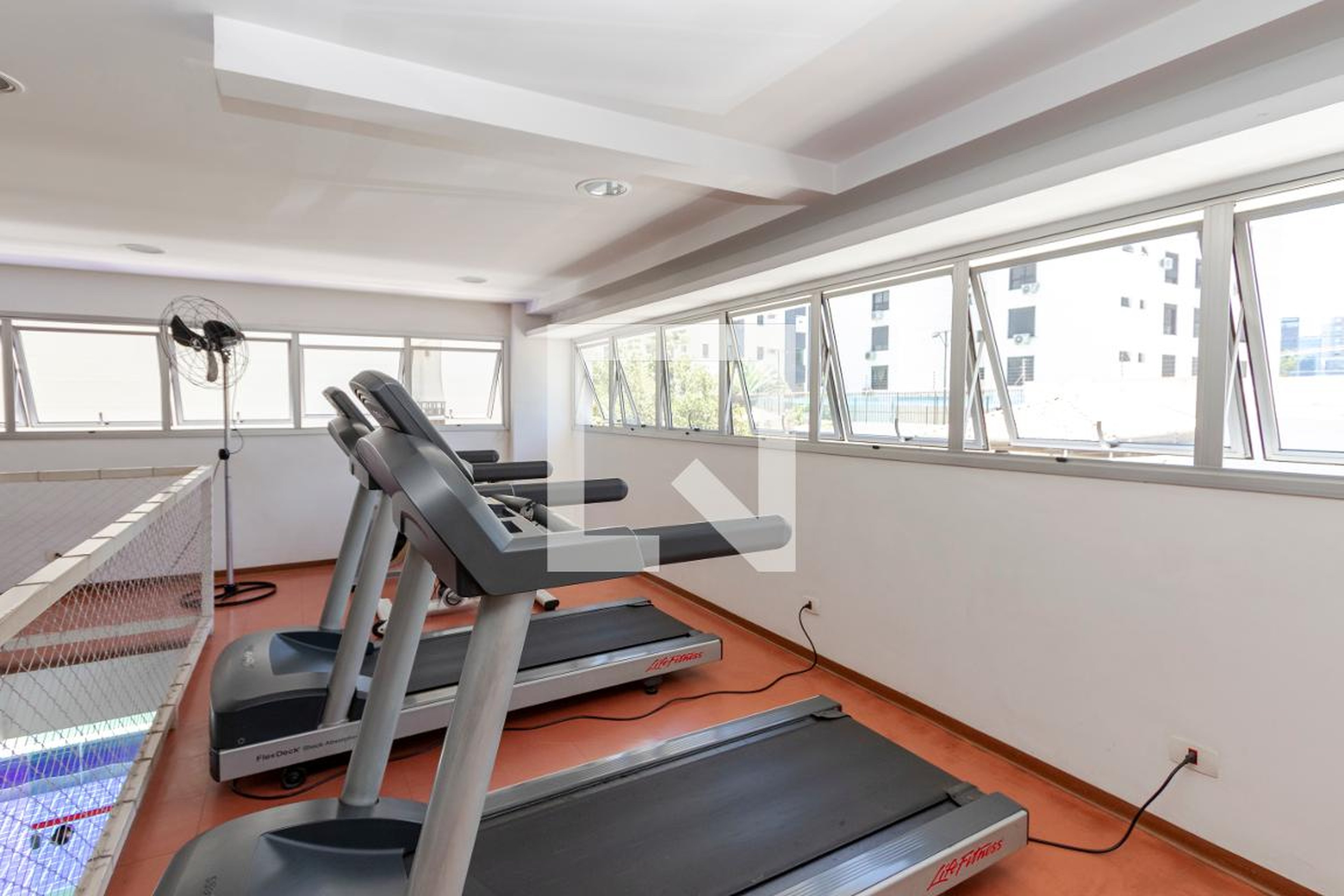 Academia - Well Brooklin