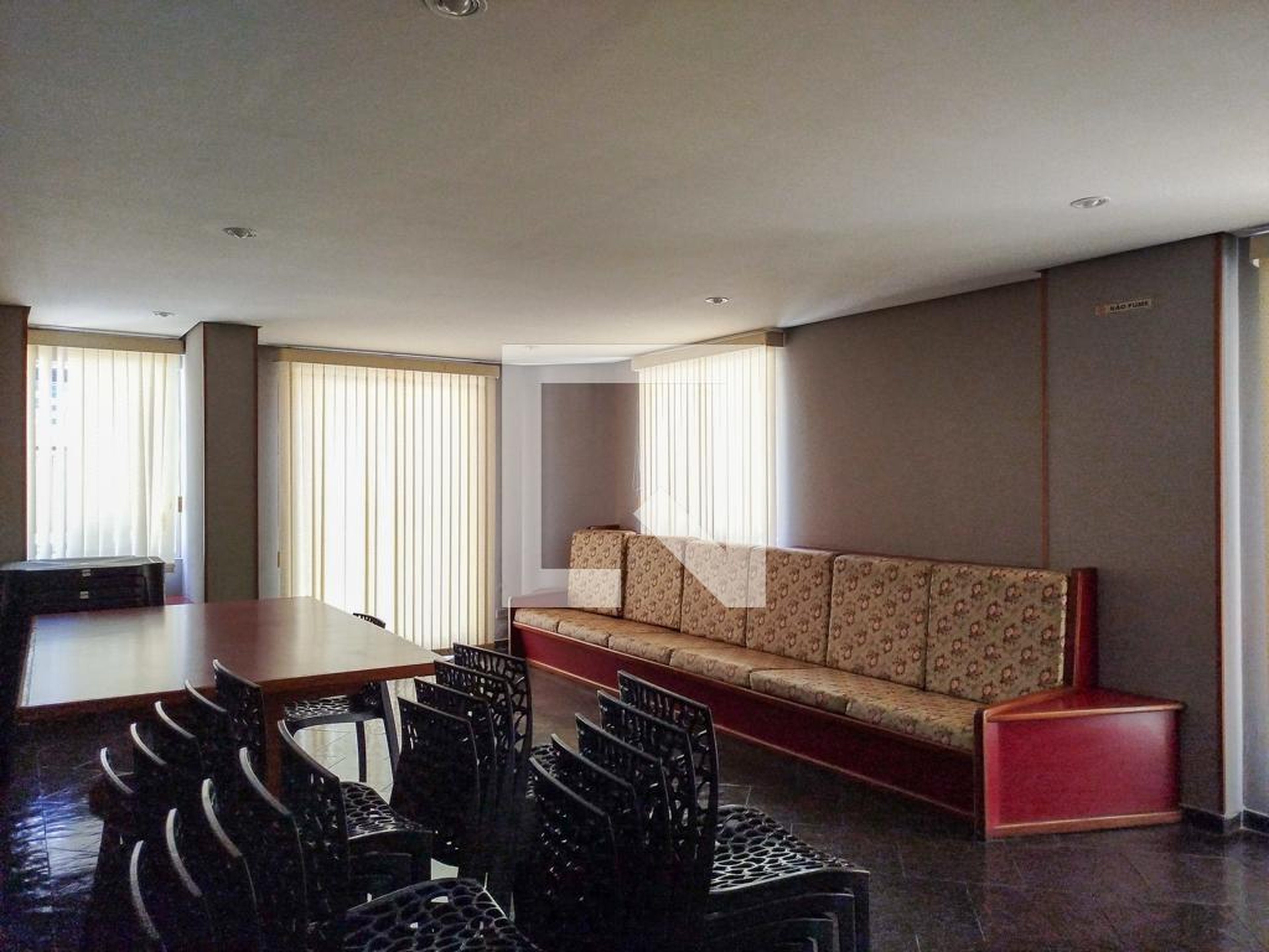 Salão de Festas - Algarve